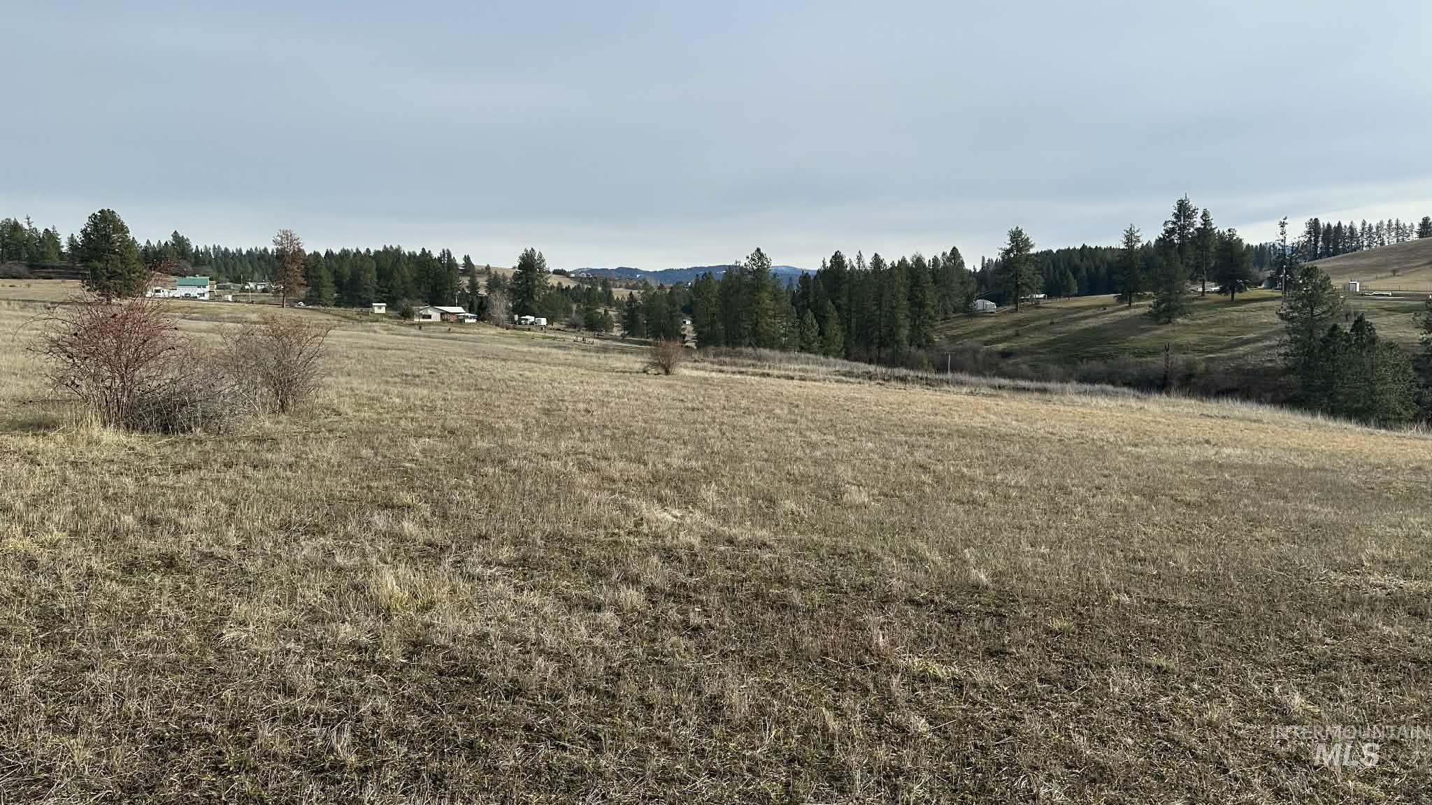 121 Sunset Dr, Kooskia, Idaho 83539, Land For Sale, Price $225,000,MLS 98971556