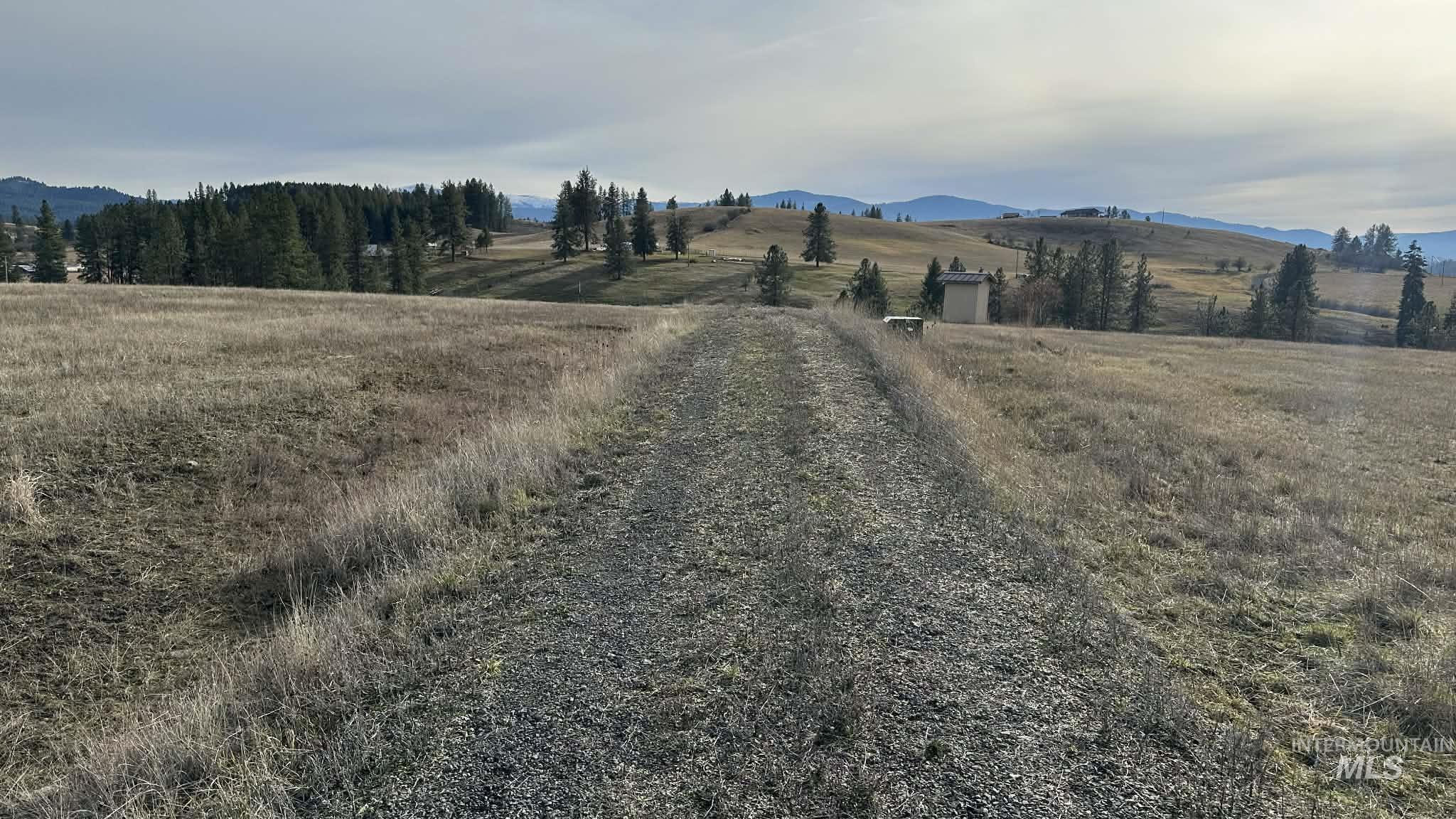 121 Sunset Dr, Kooskia, Idaho 83539, Land For Sale, Price $225,000,MLS 98971556