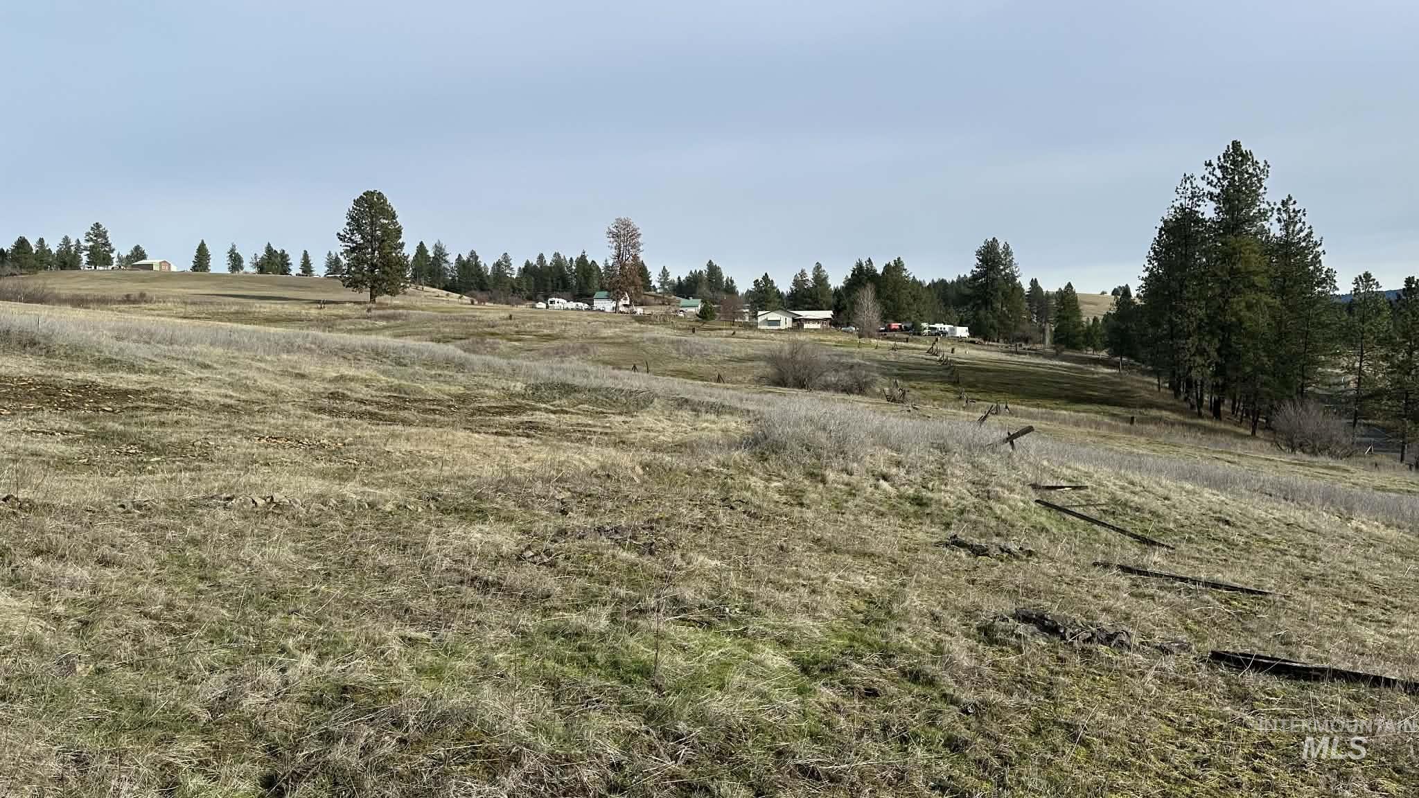 121 Sunset Dr, Kooskia, Idaho 83539, Land For Sale, Price $225,000,MLS 98971556