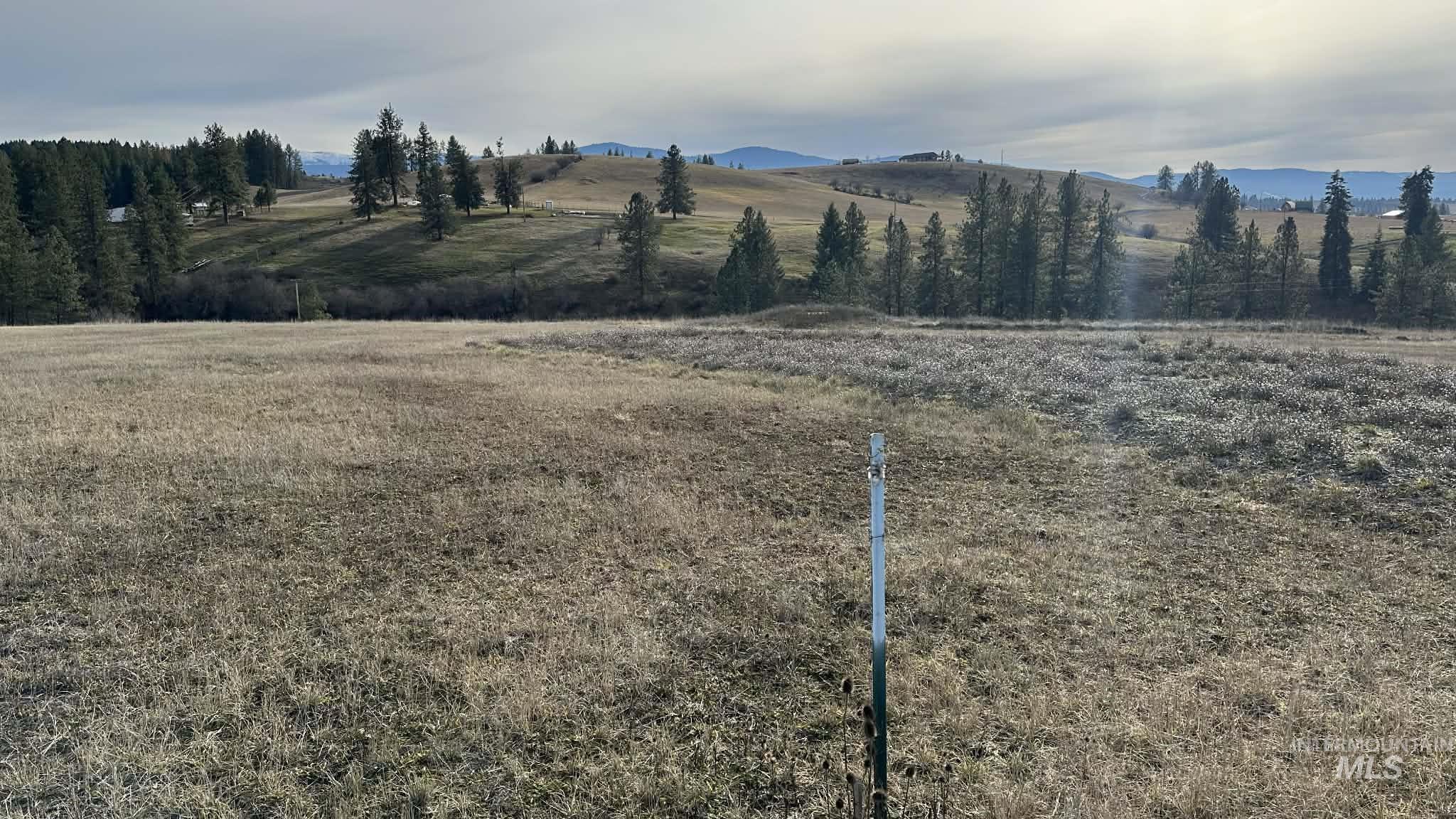 121 Sunset Dr, Kooskia, Idaho 83539, Land For Sale, Price $225,000,MLS 98971556