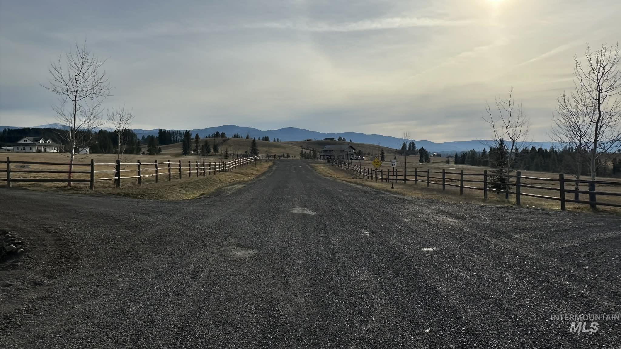 121 Sunset Dr, Kooskia, Idaho 83539, Land For Sale, Price $225,000,MLS 98971556