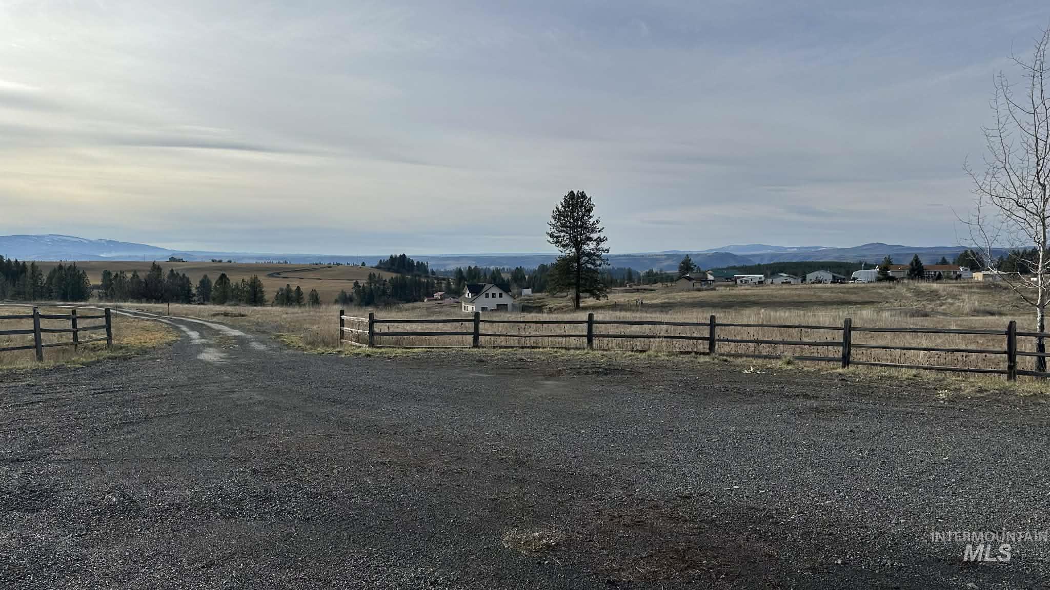 121 Sunset Dr, Kooskia, Idaho 83539, Land For Sale, Price $225,000,MLS 98971556