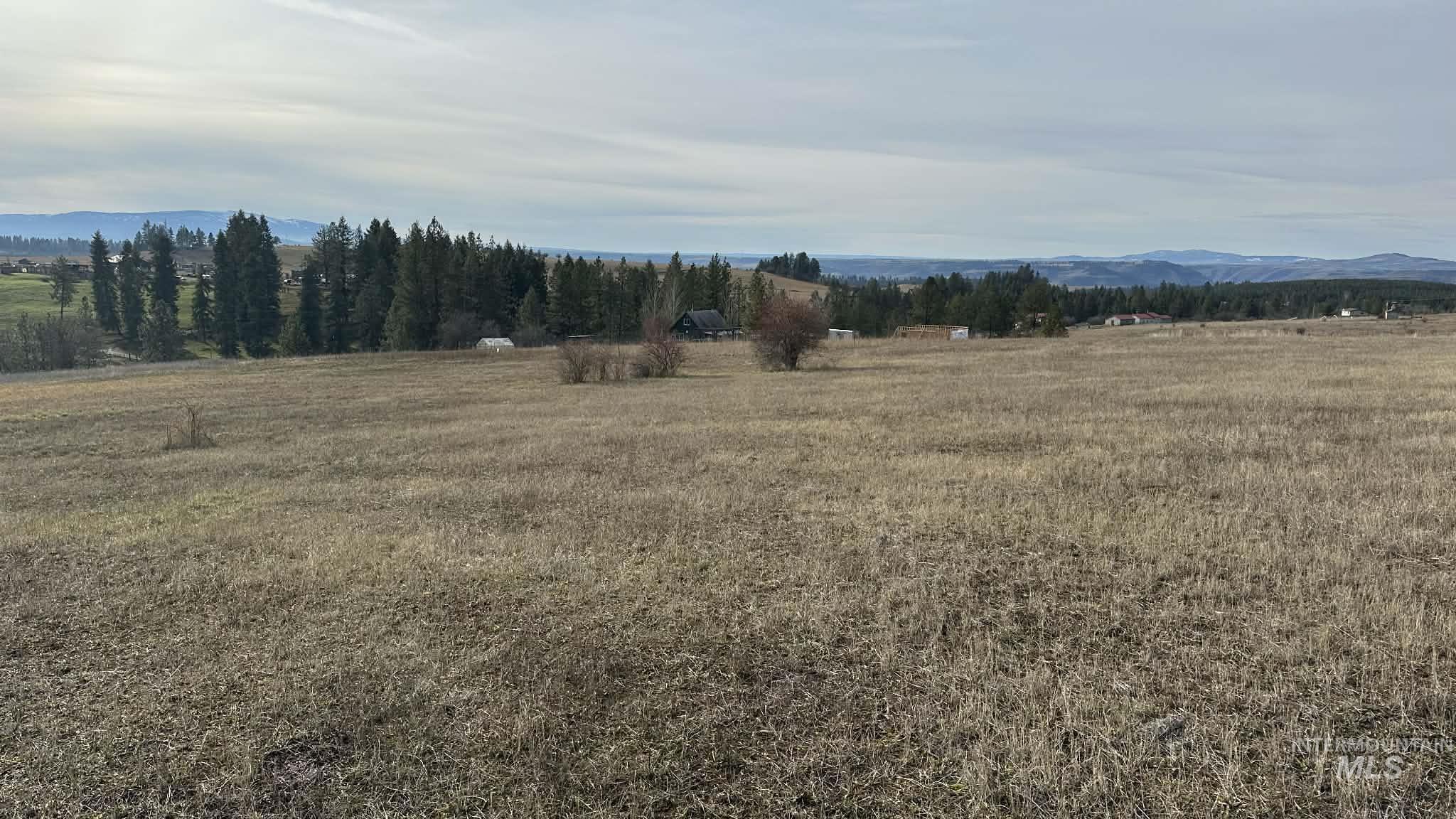 121 Sunset Dr, Kooskia, Idaho 83539, Land For Sale, Price $225,000,MLS 98971556
