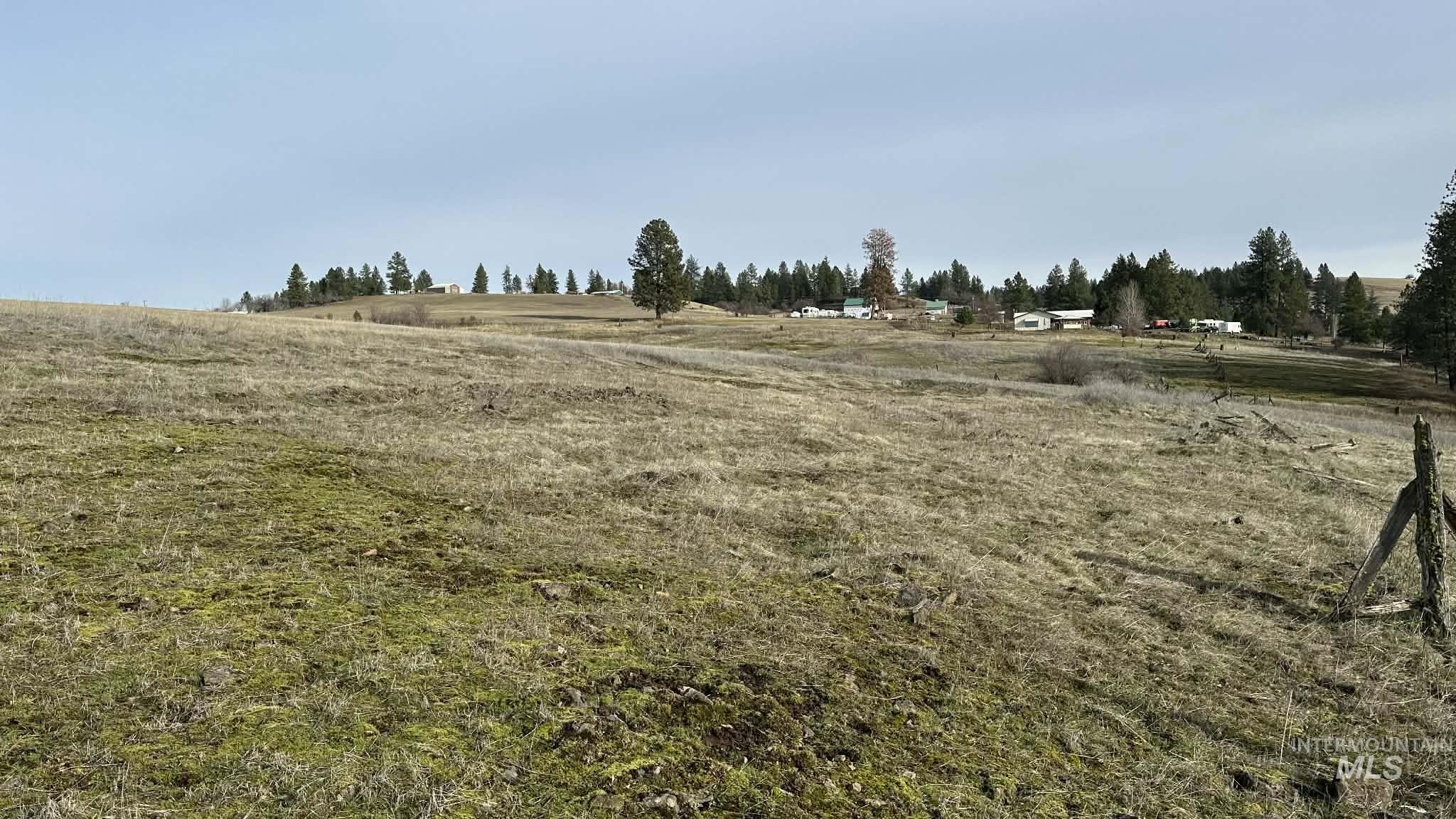 121 Sunset Dr, Kooskia, Idaho 83539, Land For Sale, Price $225,000,MLS 98971556