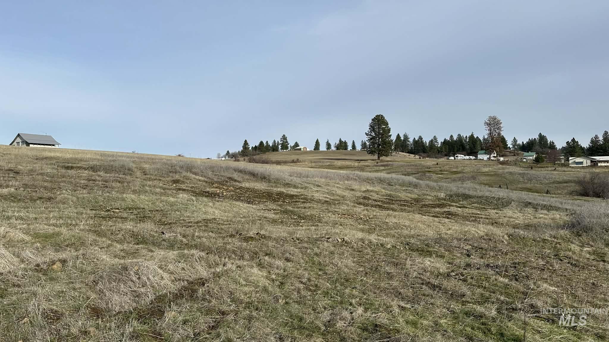 121 Sunset Dr, Kooskia, Idaho 83539, Land For Sale, Price $225,000,MLS 98971556