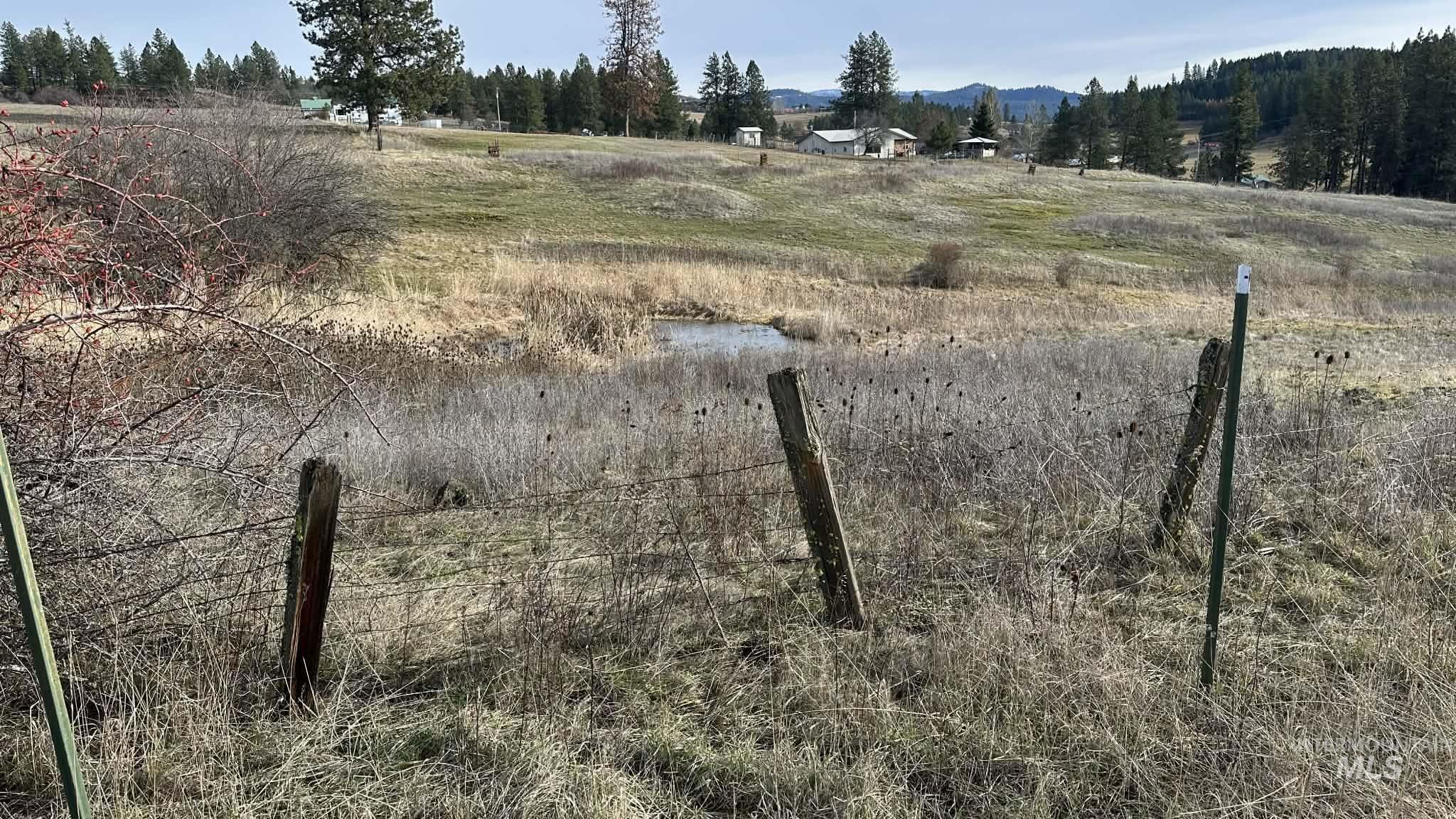 121 Sunset Dr, Kooskia, Idaho 83539, Land For Sale, Price $225,000,MLS 98971556