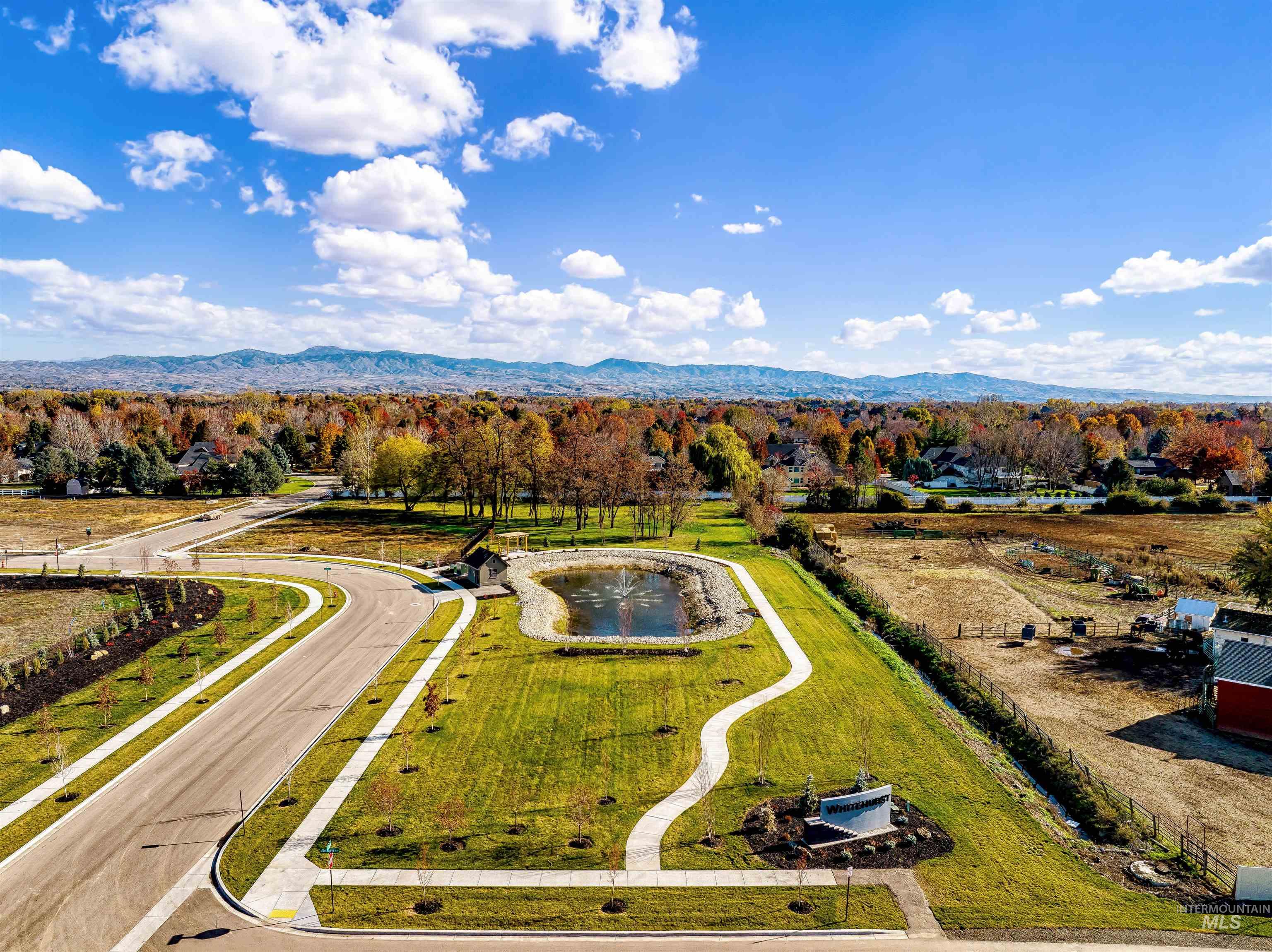 3471 W Golden Barrel St, Eagle, Idaho 83616, 4 Bedrooms, 4.5 Bathrooms, Residential For Sale, Price $1,353,811, 98971557