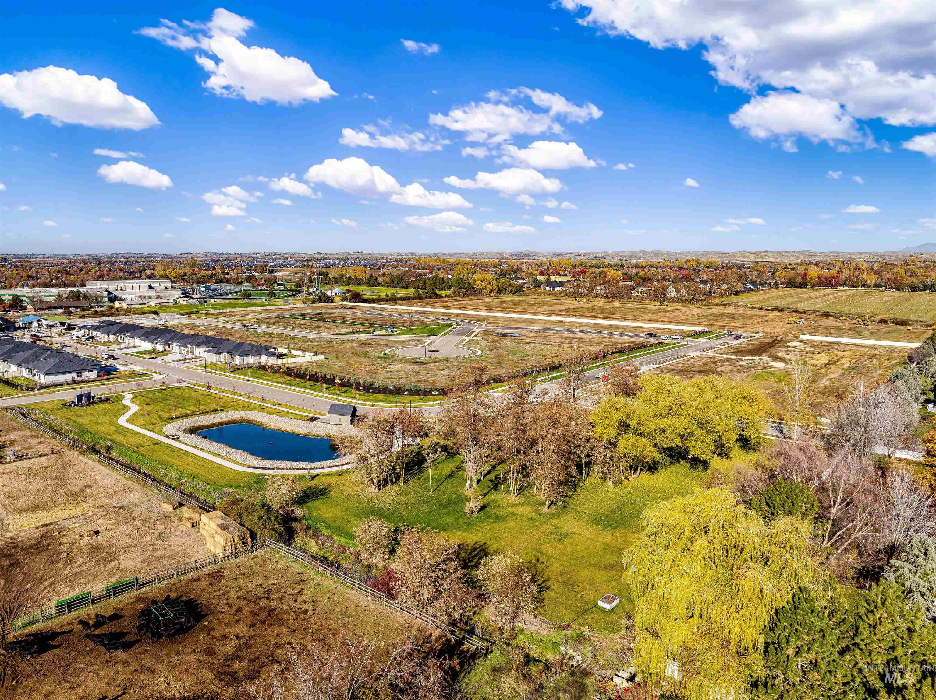 3471 W Golden Barrel St, Eagle, Idaho 83616, 4 Bedrooms, 4.5 Bathrooms, Residential For Sale, Price $1,353,811, 98971557