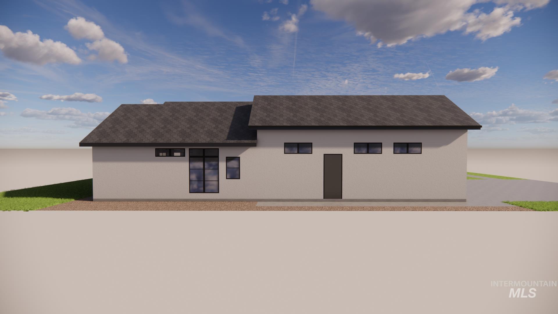 3471 W Golden Barrel St, Eagle, Idaho 83616, 4 Bedrooms, 4.5 Bathrooms, Residential For Sale, Price $1,353,811, 98971557