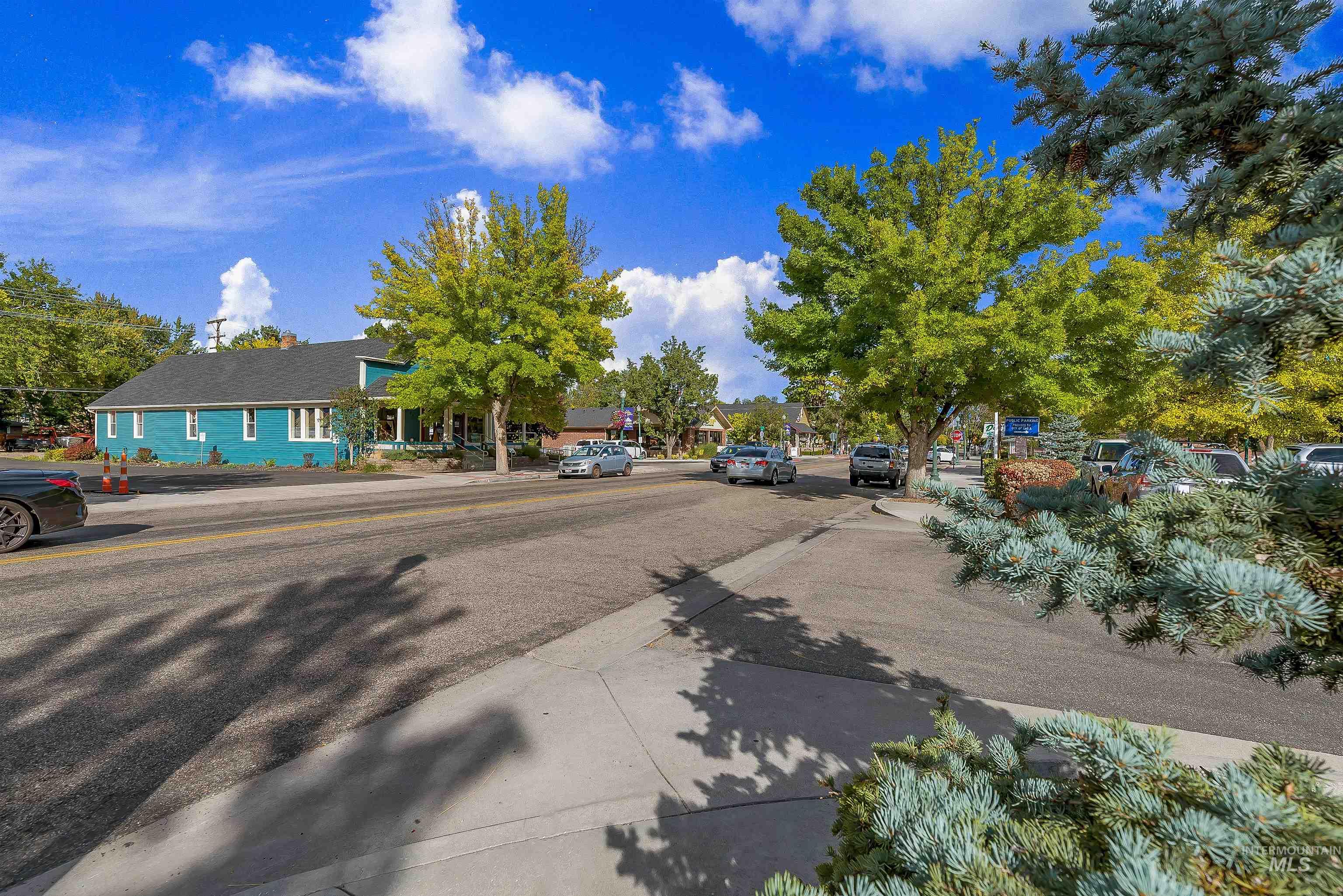 3471 W Golden Barrel St, Eagle, Idaho 83616, 4 Bedrooms, 4.5 Bathrooms, Residential For Sale, Price $1,353,811, 98971557