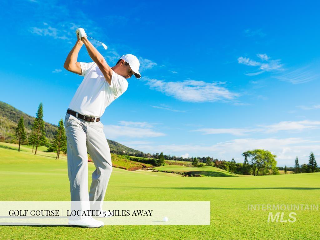 3471 W Golden Barrel St, Eagle, Idaho 83616, 4 Bedrooms, 4.5 Bathrooms, Residential For Sale, Price $1,353,811, 98971557