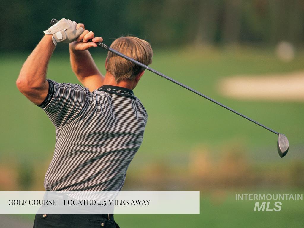 3471 W Golden Barrel St, Eagle, Idaho 83616, 4 Bedrooms, 4.5 Bathrooms, Residential For Sale, Price $1,353,811, 98971557