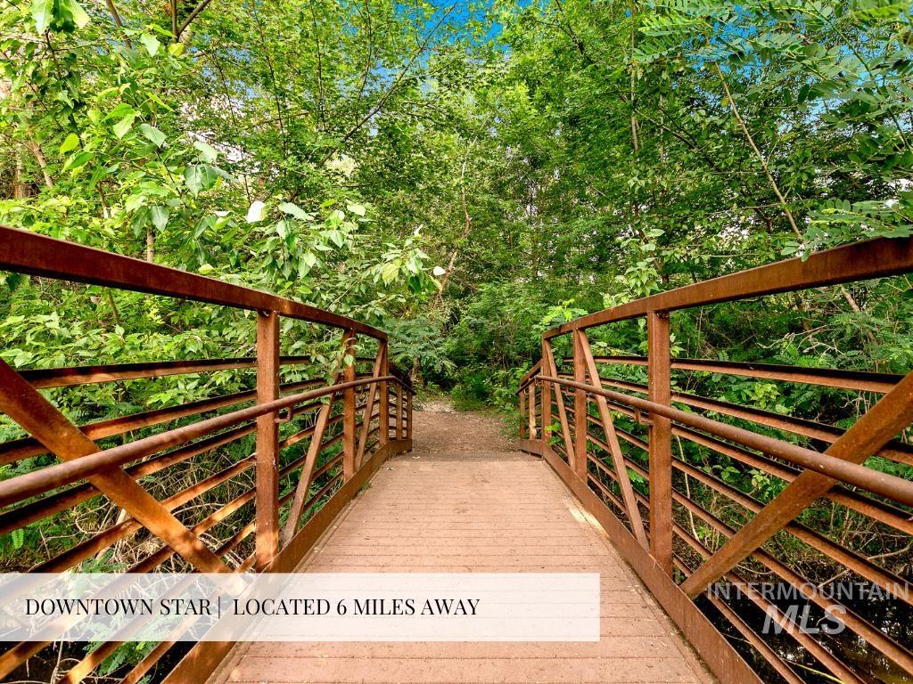 3471 W Golden Barrel St, Eagle, Idaho 83616, 4 Bedrooms, 4.5 Bathrooms, Residential For Sale, Price $1,353,811, 98971557