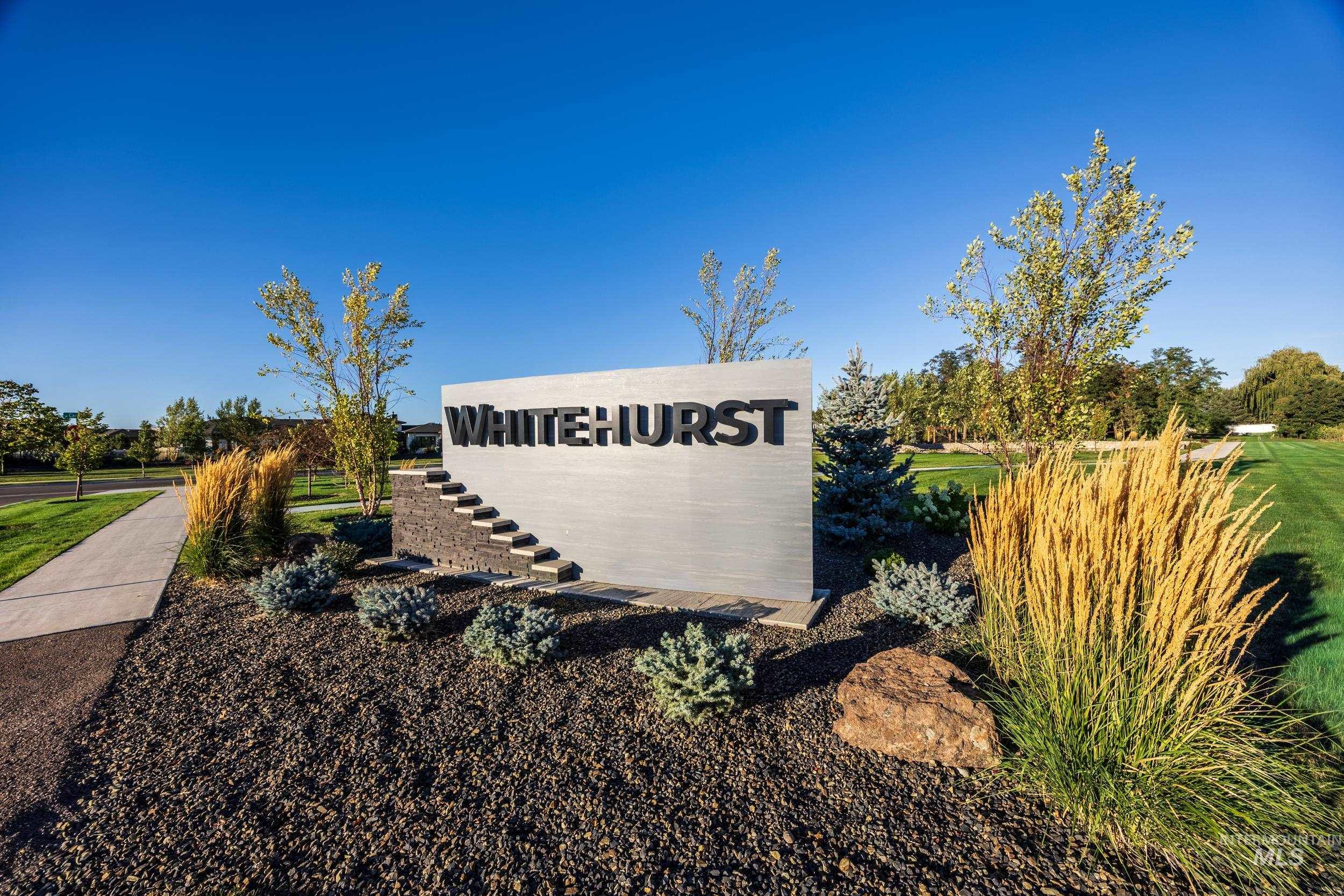 3471 W Golden Barrel St, Eagle, Idaho 83616, 4 Bedrooms, 4.5 Bathrooms, Residential For Sale, Price $1,353,811, 98971557