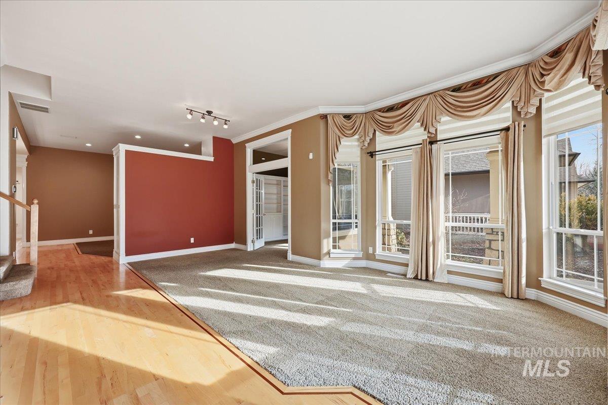 11026 W Wagon Pass St, Boise, Idaho 83709, 4 Bedrooms, 3 Bathrooms, Residential For Sale, Price $649,900,MLS 98971559