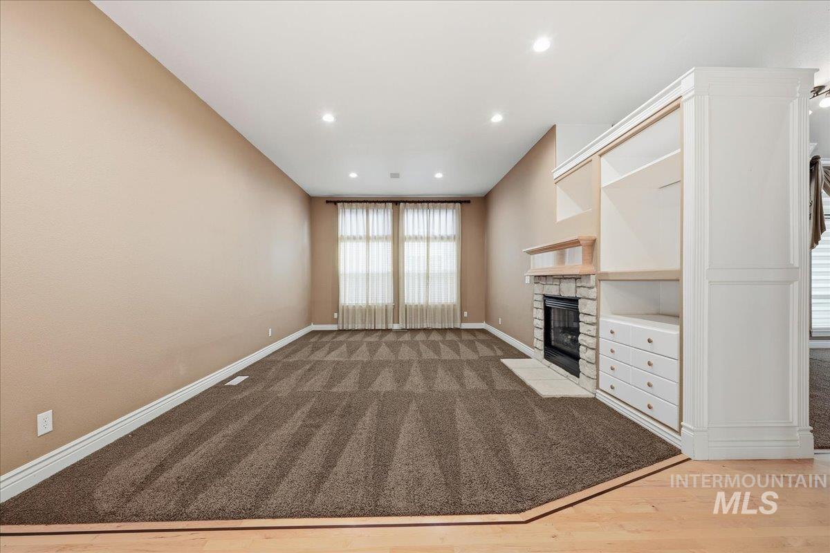 11026 W Wagon Pass St, Boise, Idaho 83709, 4 Bedrooms, 3 Bathrooms, Residential For Sale, Price $649,900,MLS 98971559