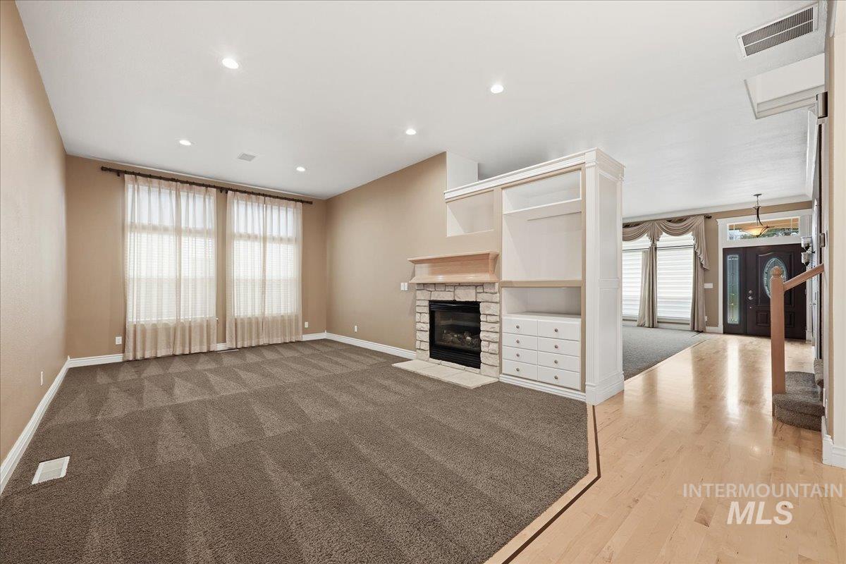 11026 W Wagon Pass St, Boise, Idaho 83709, 4 Bedrooms, 3 Bathrooms, Residential For Sale, Price $649,900,MLS 98971559