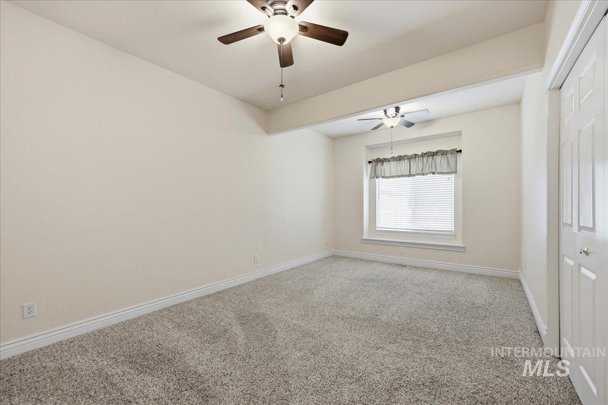 11026 W Wagon Pass St, Boise, Idaho 83709, 4 Bedrooms, 3 Bathrooms, Residential For Sale, Price $649,900,MLS 98971559