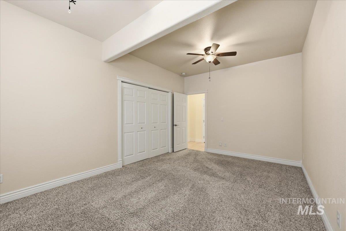 11026 W Wagon Pass St, Boise, Idaho 83709, 4 Bedrooms, 3 Bathrooms, Residential For Sale, Price $649,900,MLS 98971559