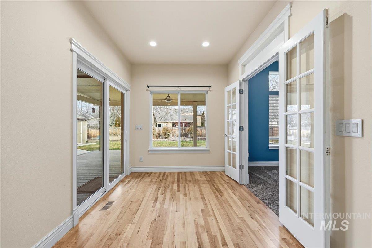 11026 W Wagon Pass St, Boise, Idaho 83709, 4 Bedrooms, 3 Bathrooms, Residential For Sale, Price $649,900,MLS 98971559