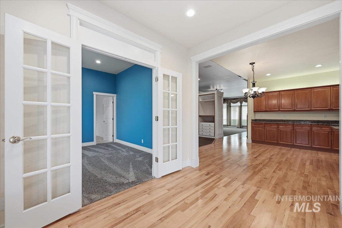 11026 W Wagon Pass St, Boise, Idaho 83709, 4 Bedrooms, 3 Bathrooms, Residential For Sale, Price $649,900,MLS 98971559