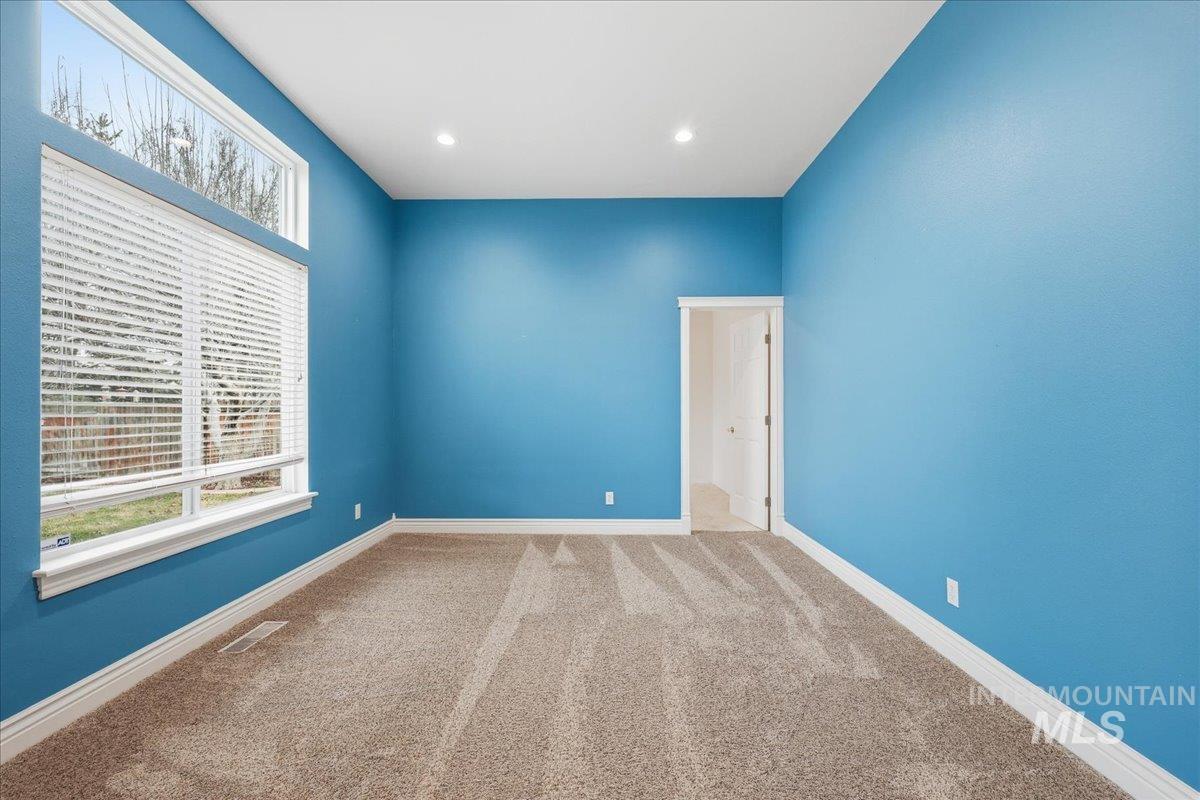 11026 W Wagon Pass St, Boise, Idaho 83709, 4 Bedrooms, 3 Bathrooms, Residential For Sale, Price $649,900,MLS 98971559