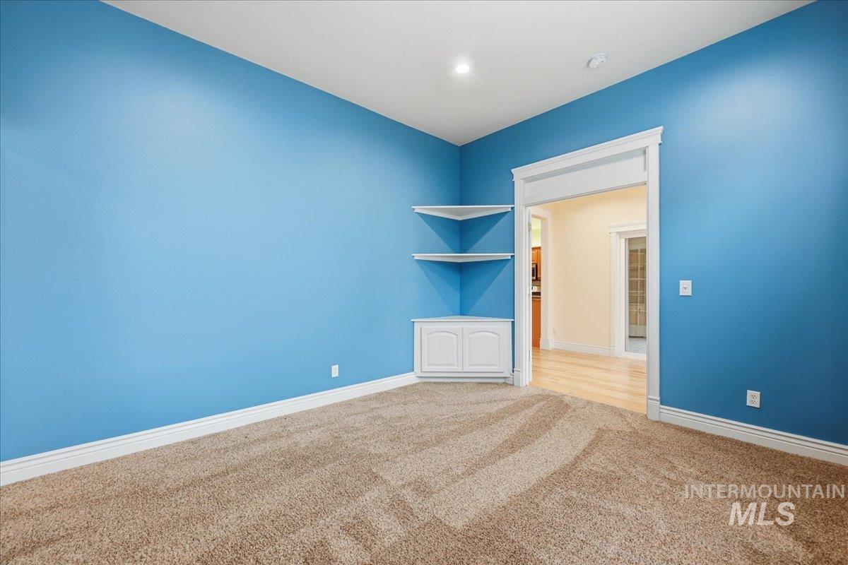 11026 W Wagon Pass St, Boise, Idaho 83709, 4 Bedrooms, 3 Bathrooms, Residential For Sale, Price $649,900,MLS 98971559