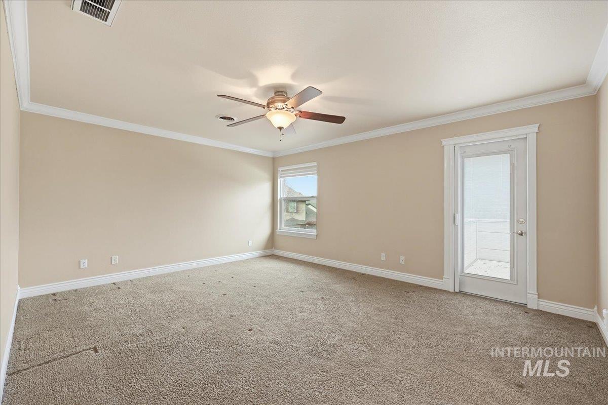 11026 W Wagon Pass St, Boise, Idaho 83709, 4 Bedrooms, 3 Bathrooms, Residential For Sale, Price $649,900,MLS 98971559