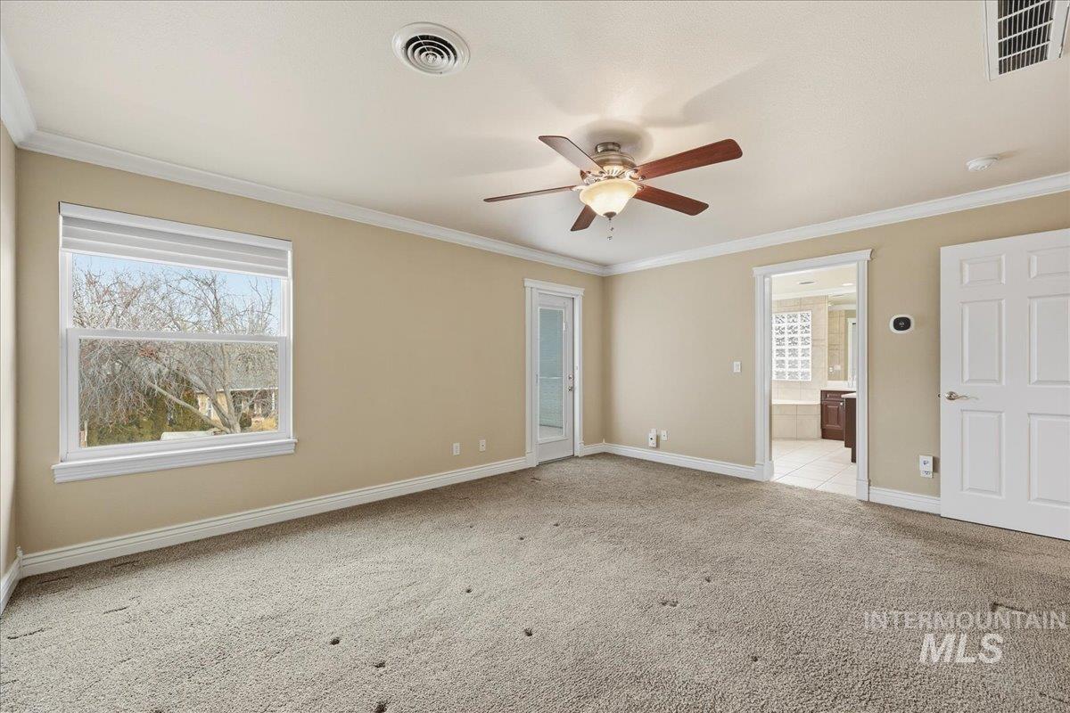 11026 W Wagon Pass St, Boise, Idaho 83709, 4 Bedrooms, 3 Bathrooms, Residential For Sale, Price $649,900,MLS 98971559