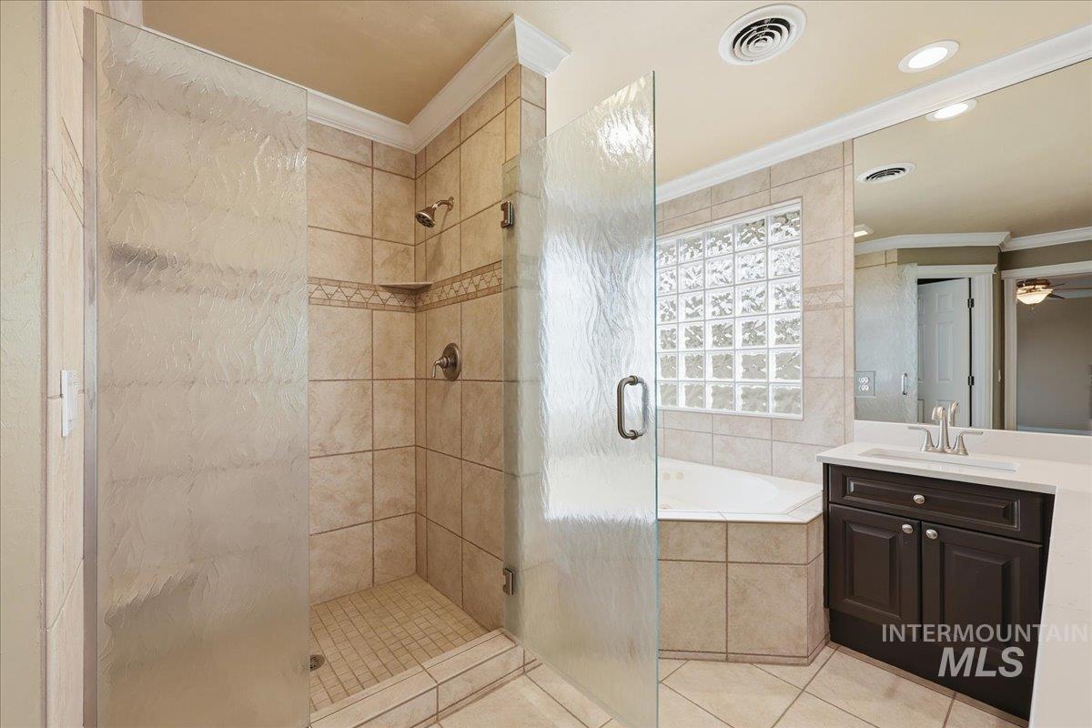 11026 W Wagon Pass St, Boise, Idaho 83709, 4 Bedrooms, 3 Bathrooms, Residential For Sale, Price $649,900,MLS 98971559