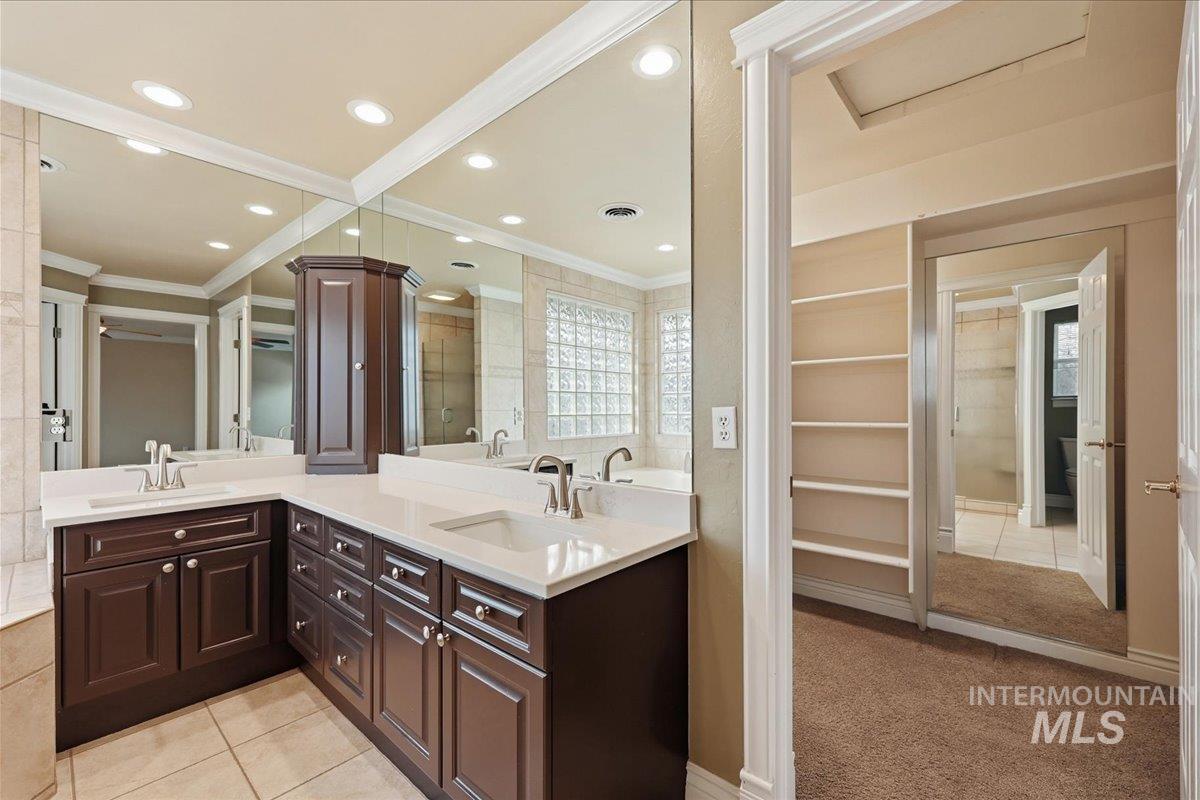 11026 W Wagon Pass St, Boise, Idaho 83709, 4 Bedrooms, 3 Bathrooms, Residential For Sale, Price $649,900,MLS 98971559