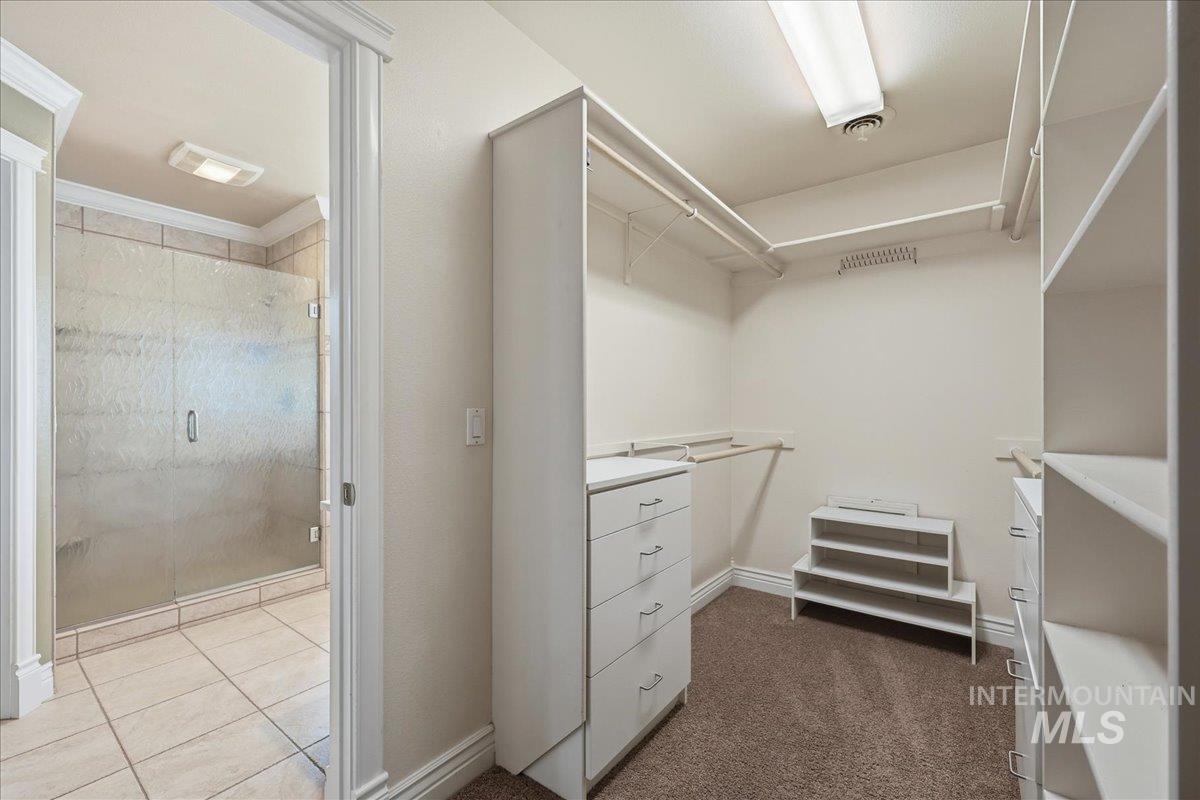 11026 W Wagon Pass St, Boise, Idaho 83709, 4 Bedrooms, 3 Bathrooms, Residential For Sale, Price $649,900,MLS 98971559