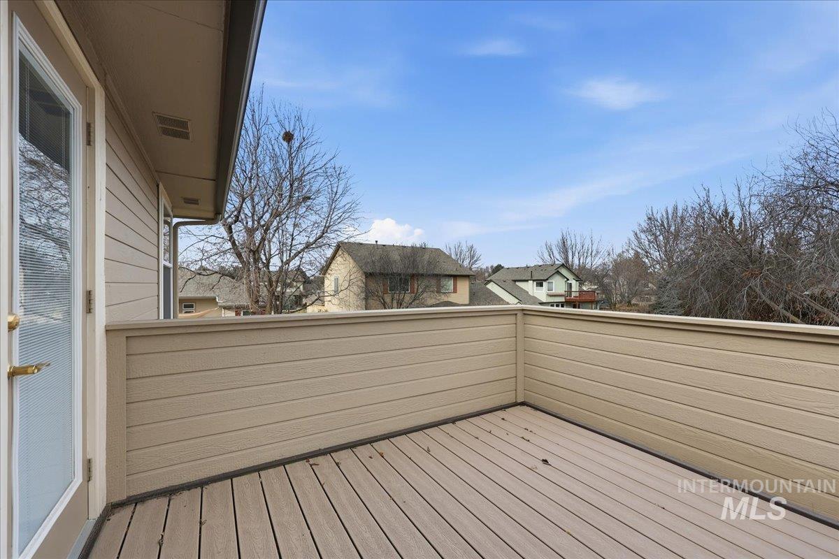 11026 W Wagon Pass St, Boise, Idaho 83709, 4 Bedrooms, 3 Bathrooms, Residential For Sale, Price $649,900,MLS 98971559