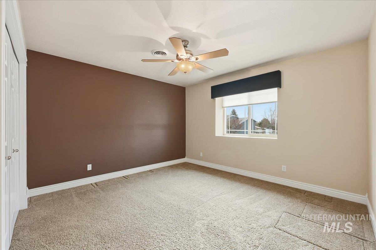 11026 W Wagon Pass St, Boise, Idaho 83709, 4 Bedrooms, 3 Bathrooms, Residential For Sale, Price $649,900,MLS 98971559