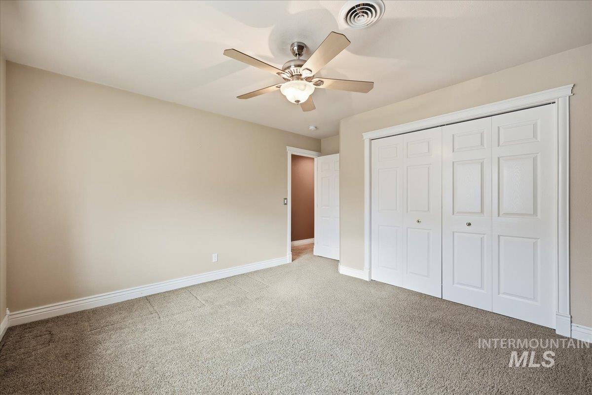 11026 W Wagon Pass St, Boise, Idaho 83709, 4 Bedrooms, 3 Bathrooms, Residential For Sale, Price $649,900,MLS 98971559