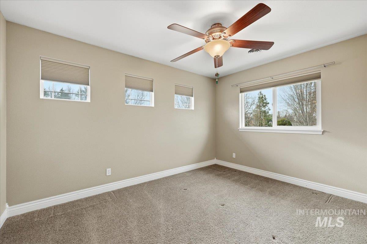 11026 W Wagon Pass St, Boise, Idaho 83709, 4 Bedrooms, 3 Bathrooms, Residential For Sale, Price $649,900,MLS 98971559