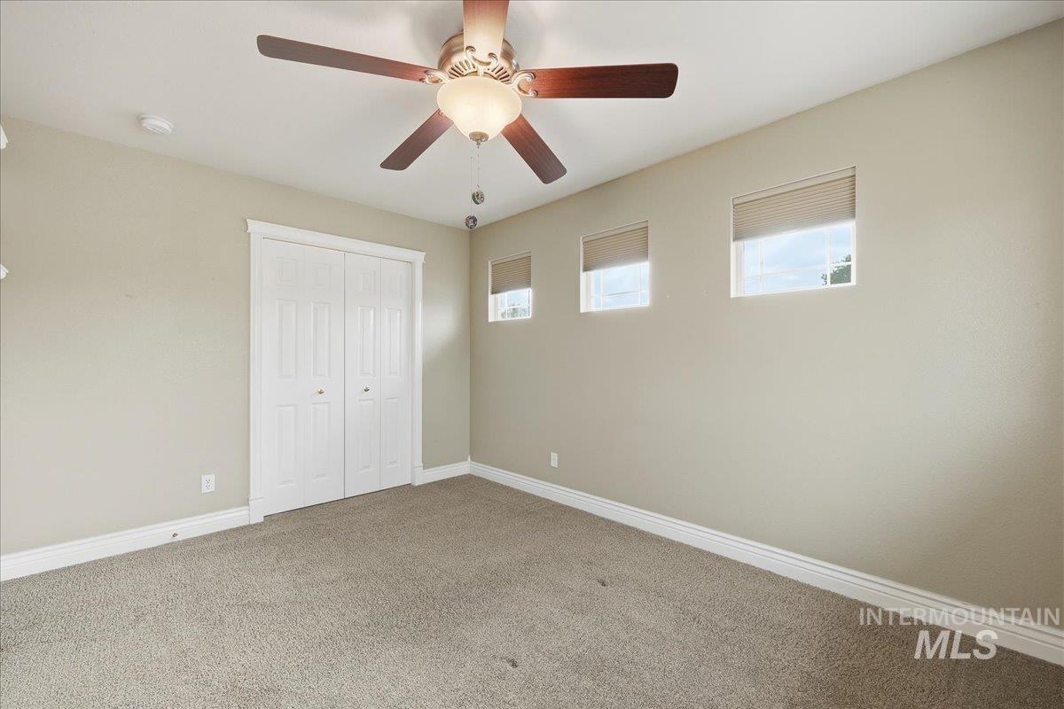 11026 W Wagon Pass St, Boise, Idaho 83709, 4 Bedrooms, 3 Bathrooms, Residential For Sale, Price $649,900,MLS 98971559