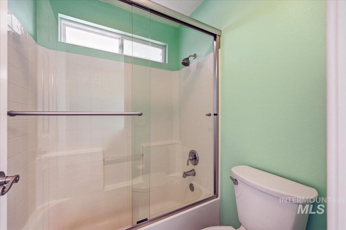 11026 W Wagon Pass St, Boise, Idaho 83709, 4 Bedrooms, 3 Bathrooms, Residential For Sale, Price $649,900,MLS 98971559