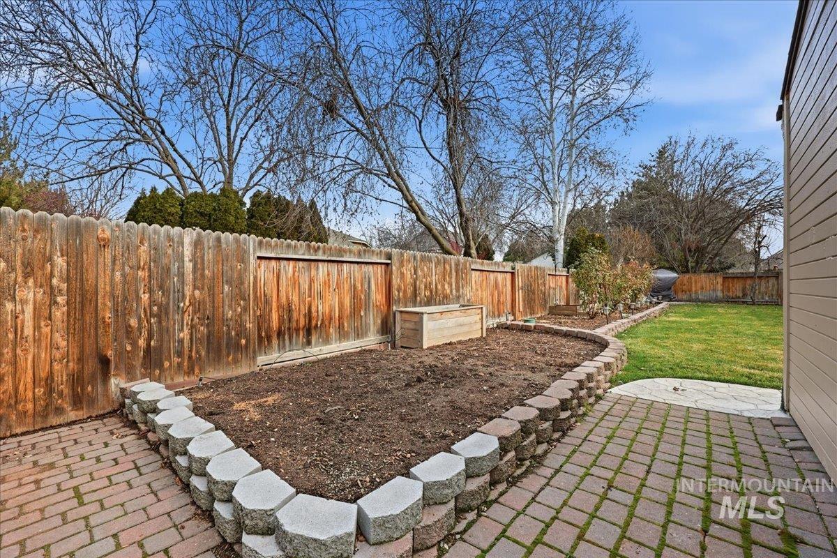 11026 W Wagon Pass St, Boise, Idaho 83709, 4 Bedrooms, 3 Bathrooms, Residential For Sale, Price $649,900,MLS 98971559