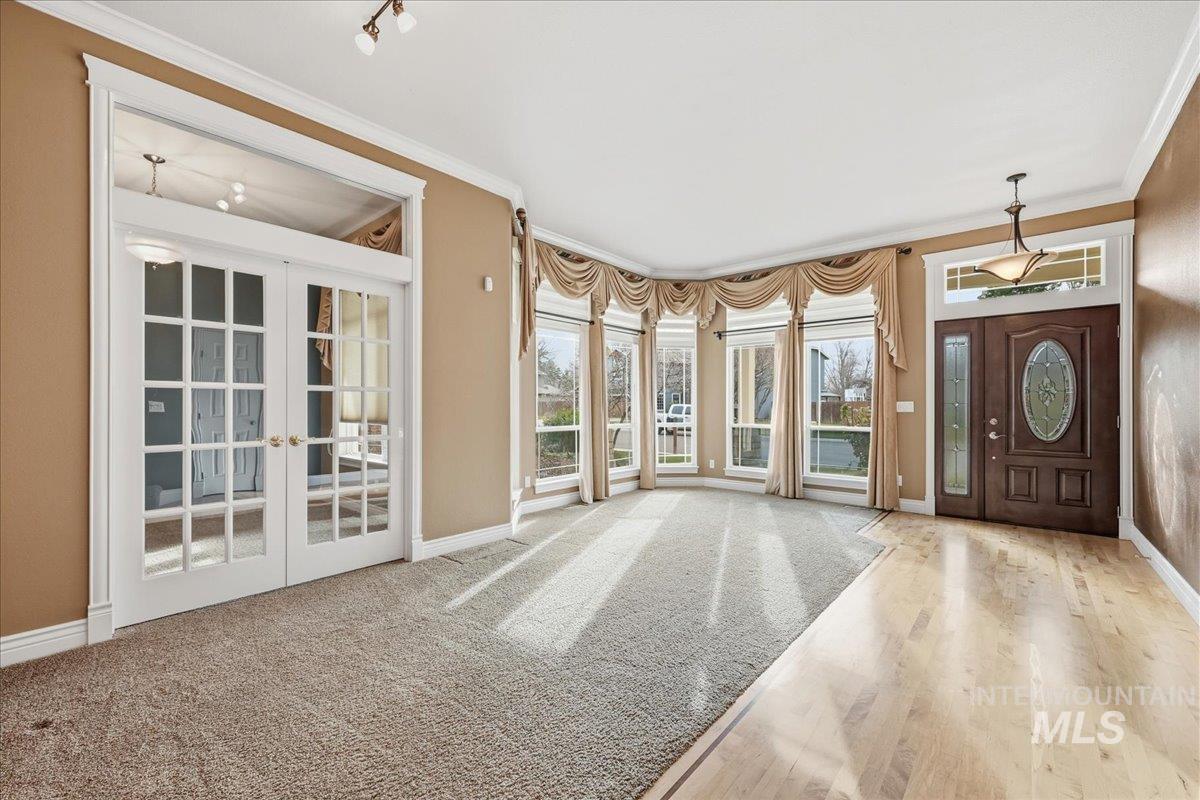 11026 W Wagon Pass St, Boise, Idaho 83709, 4 Bedrooms, 3 Bathrooms, Residential For Sale, Price $649,900,MLS 98971559