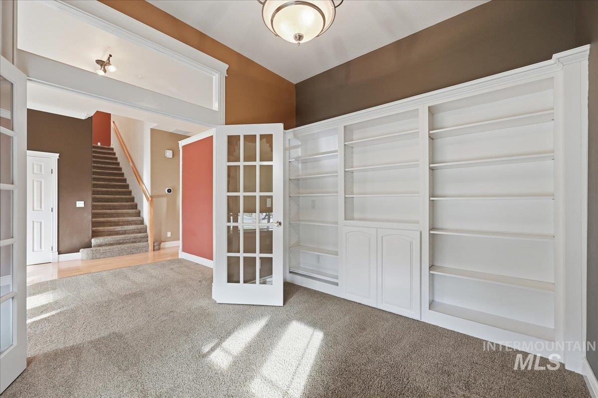 11026 W Wagon Pass St, Boise, Idaho 83709, 4 Bedrooms, 3 Bathrooms, Residential For Sale, Price $649,900,MLS 98971559