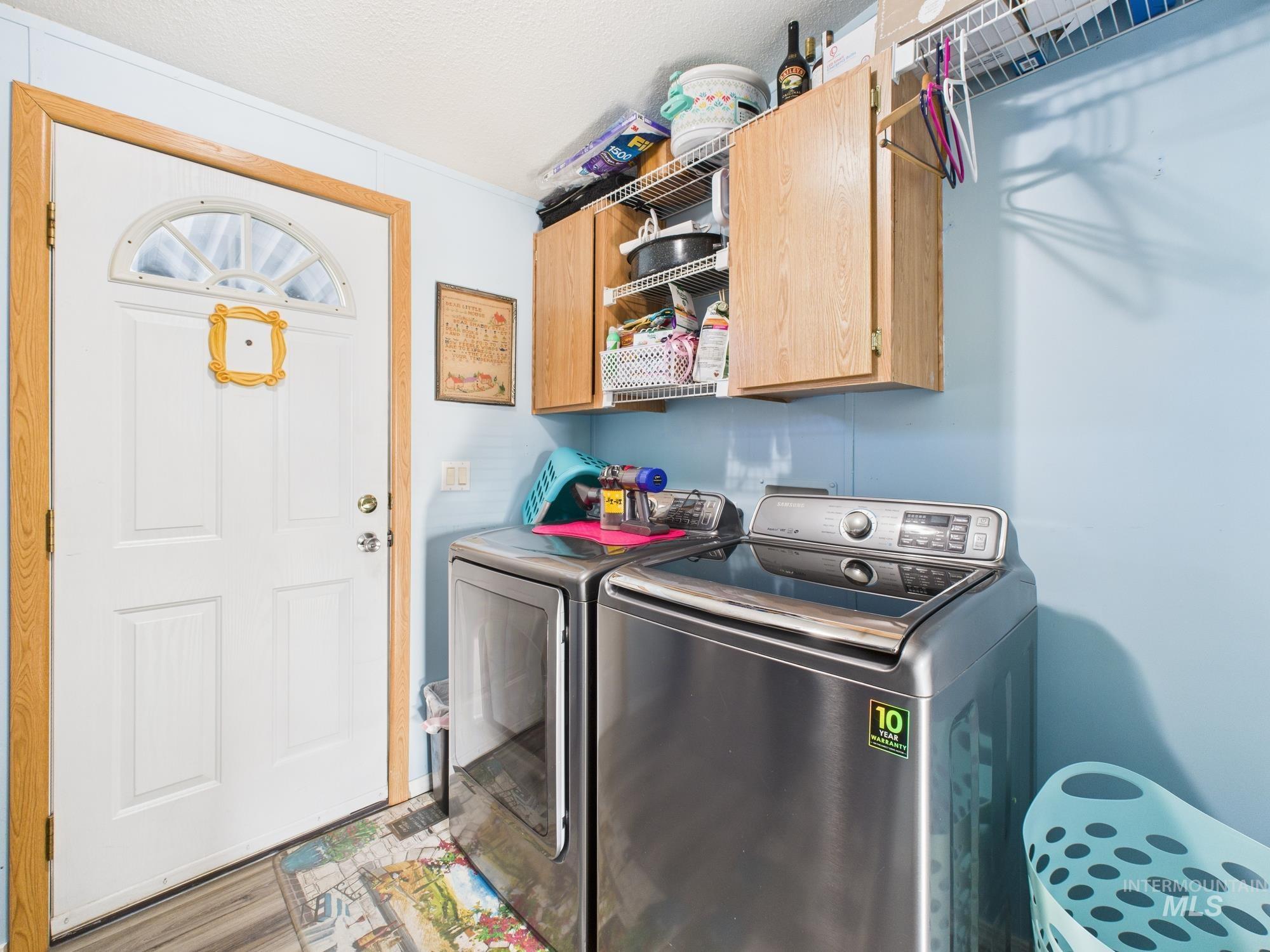 1401 Republic Lane, Emmett, Idaho 83617, 2 Bedrooms, 2 Bathrooms, Residential For Sale, Price $170,000,MLS 98971560