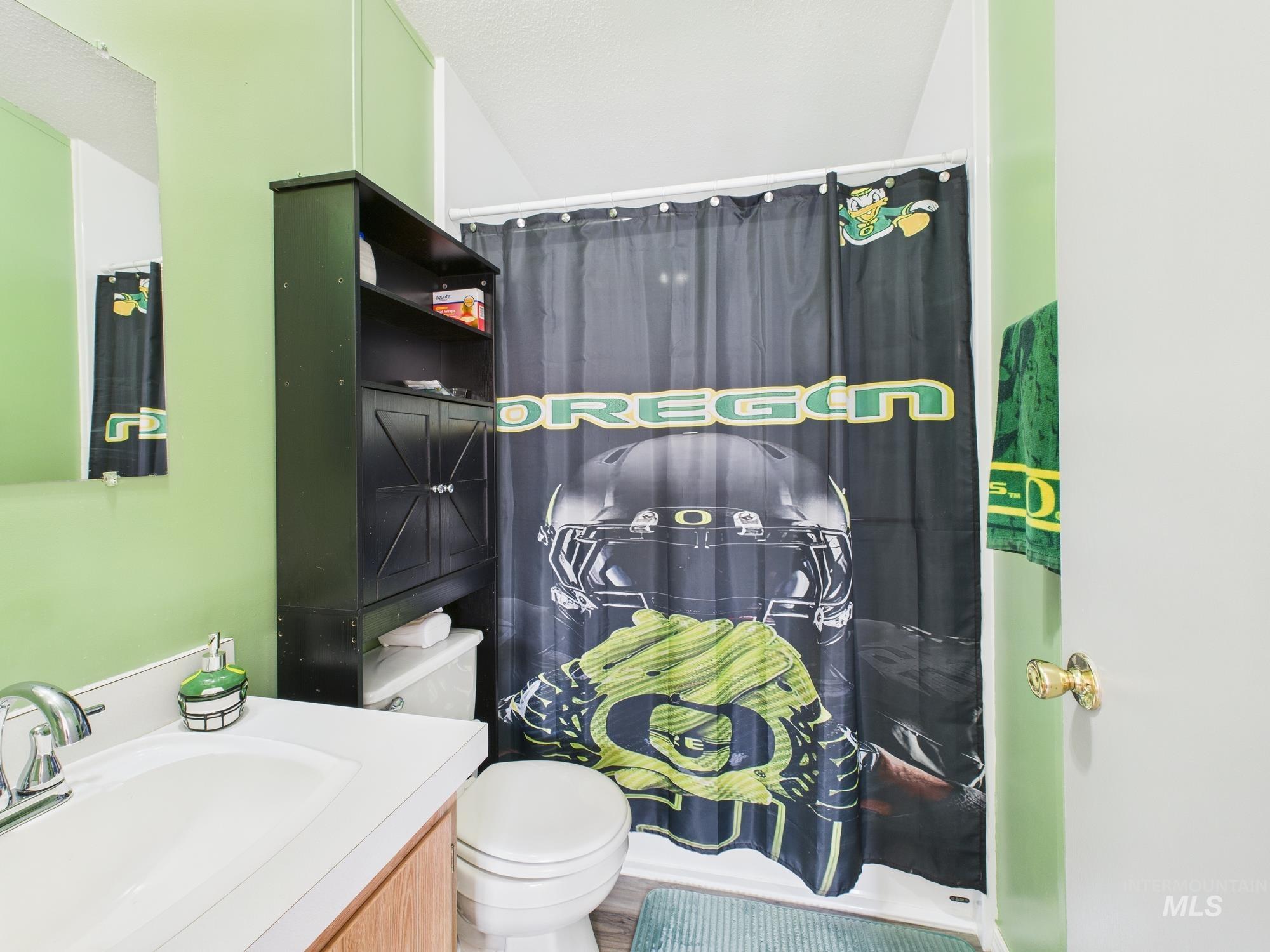 1401 Republic Lane, Emmett, Idaho 83617, 2 Bedrooms, 2 Bathrooms, Residential For Sale, Price $170,000,MLS 98971560