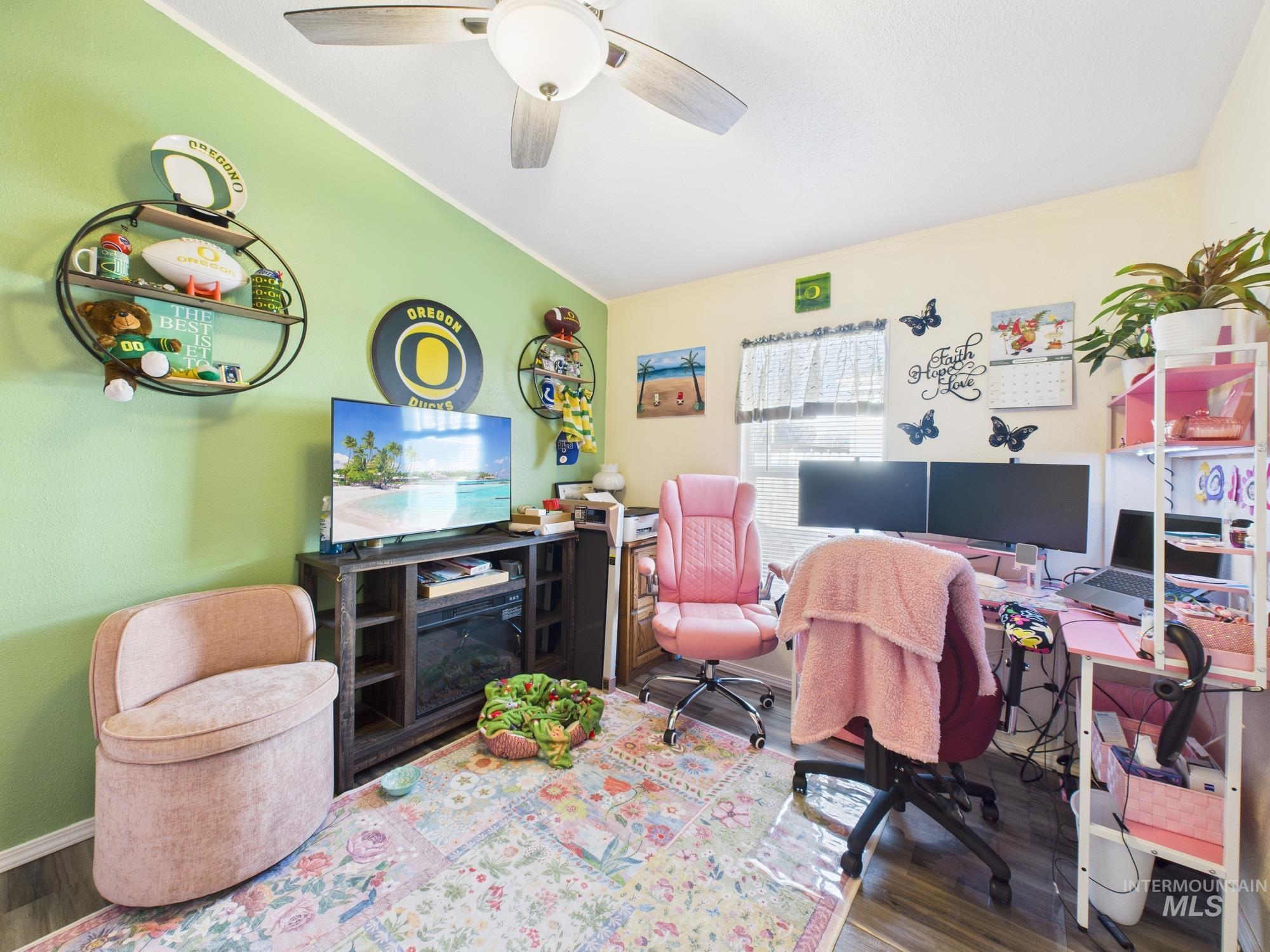 1401 Republic Lane, Emmett, Idaho 83617, 2 Bedrooms, 2 Bathrooms, Residential For Sale, Price $170,000,MLS 98971560