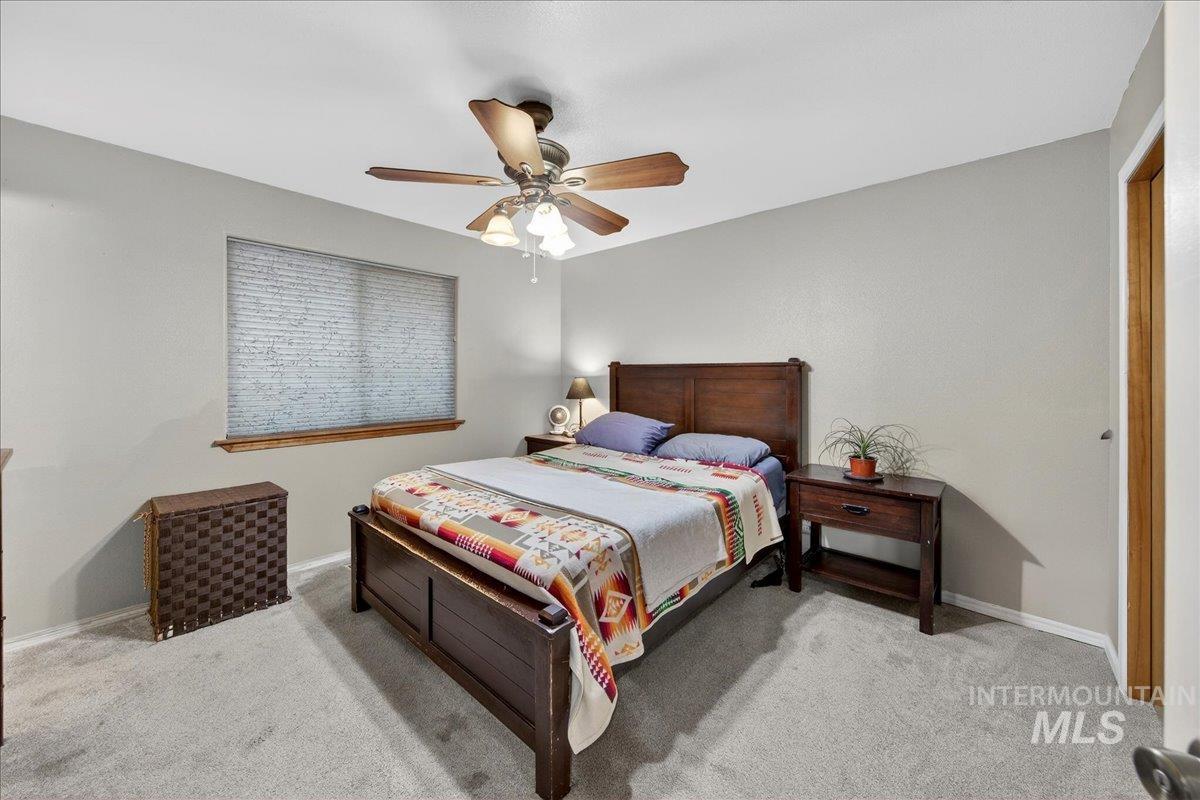 2601 N Snow Goose Way, Meridian, Idaho 83646, 3 Bedrooms, 2 Bathrooms, Residential For Sale, Price $385,000,MLS 98971561