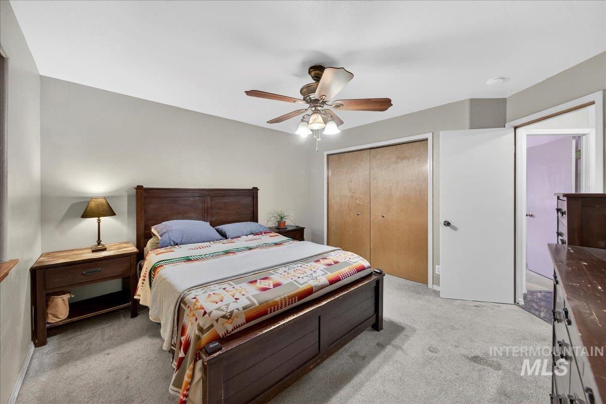 2601 N Snow Goose Way, Meridian, Idaho 83646, 3 Bedrooms, 2 Bathrooms, Residential For Sale, Price $385,000,MLS 98971561