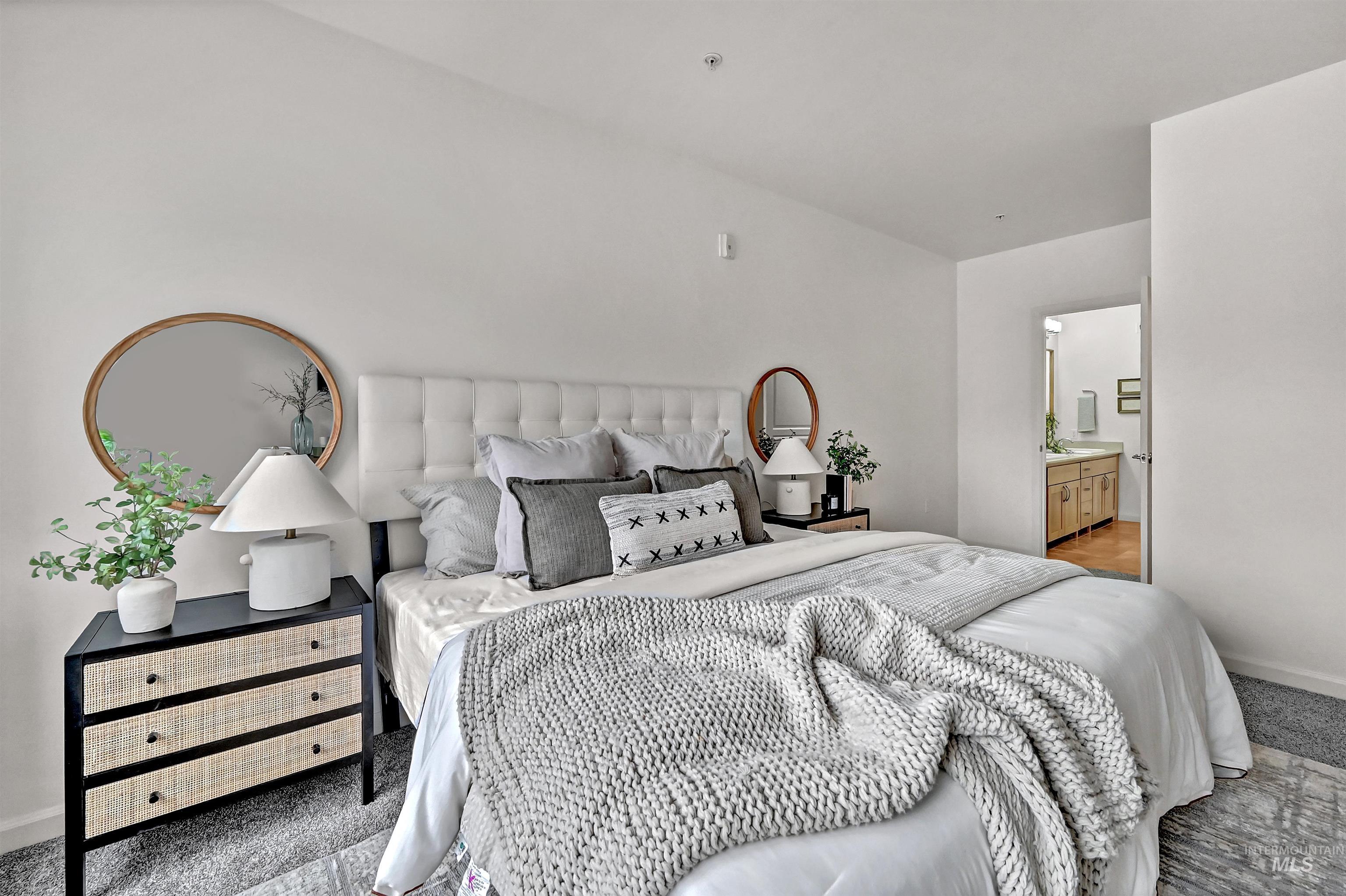 323 W Jefferson Street Apt 103, Boise, Idaho 83702-5126, 2 Bedrooms, 1.5 Bathrooms, Residential For Sale, Price $750,000,MLS 98971562