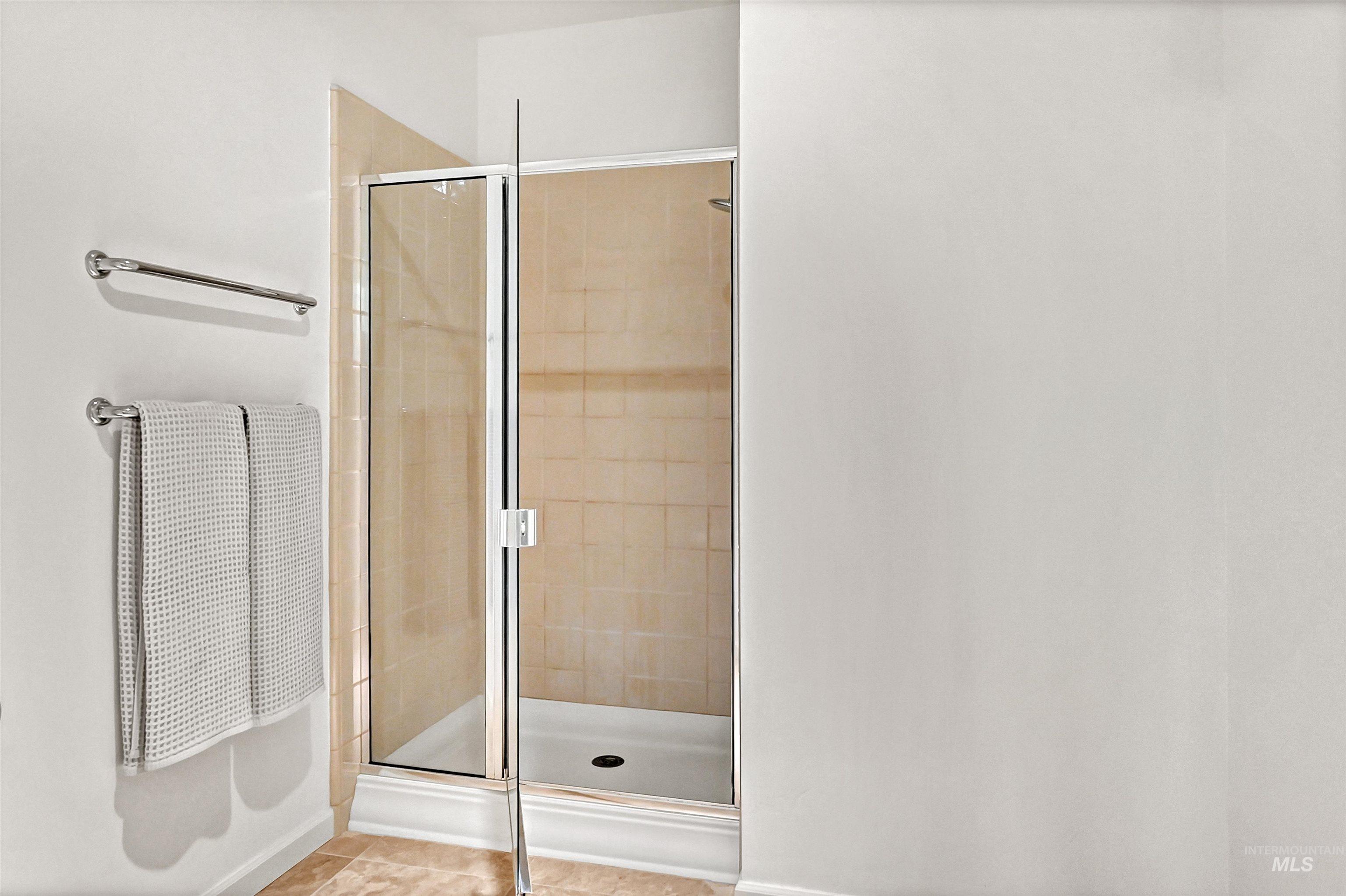 323 W Jefferson Street Apt 103, Boise, Idaho 83702-5126, 2 Bedrooms, 1.5 Bathrooms, Residential For Sale, Price $750,000,MLS 98971562