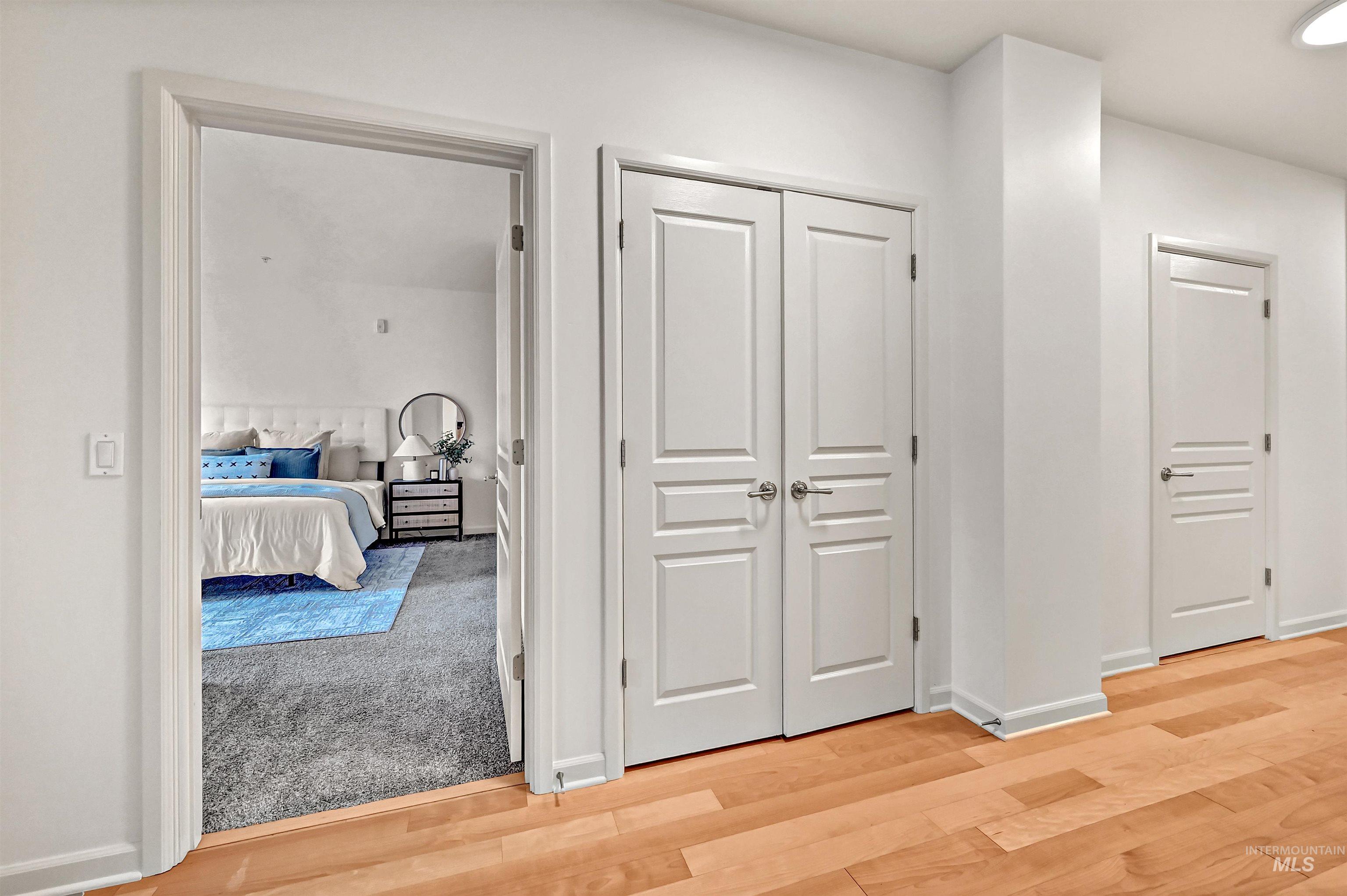 323 W Jefferson Street Apt 103, Boise, Idaho 83702-5126, 2 Bedrooms, 1.5 Bathrooms, Residential For Sale, Price $750,000,MLS 98971562