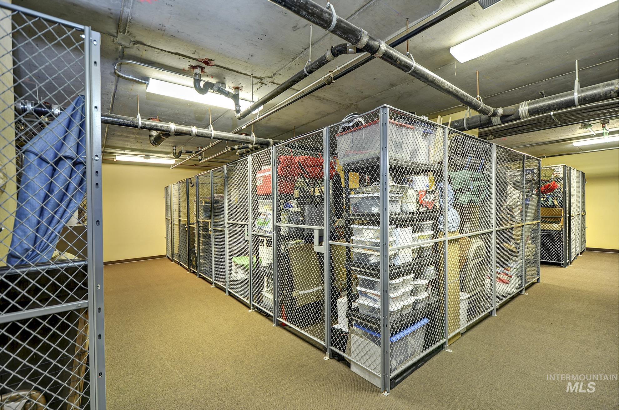 323 W Jefferson Street Apt 103, Boise, Idaho 83702-5126, 2 Bedrooms, 1.5 Bathrooms, Residential For Sale, Price $750,000,MLS 98971562